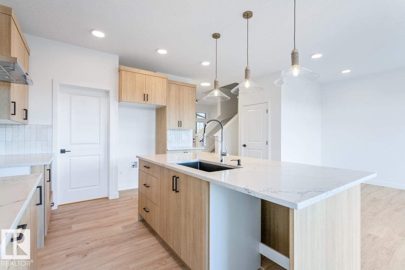 Photo 16 at 133 Cuddie Drive, Cambrian, Sherwood Park