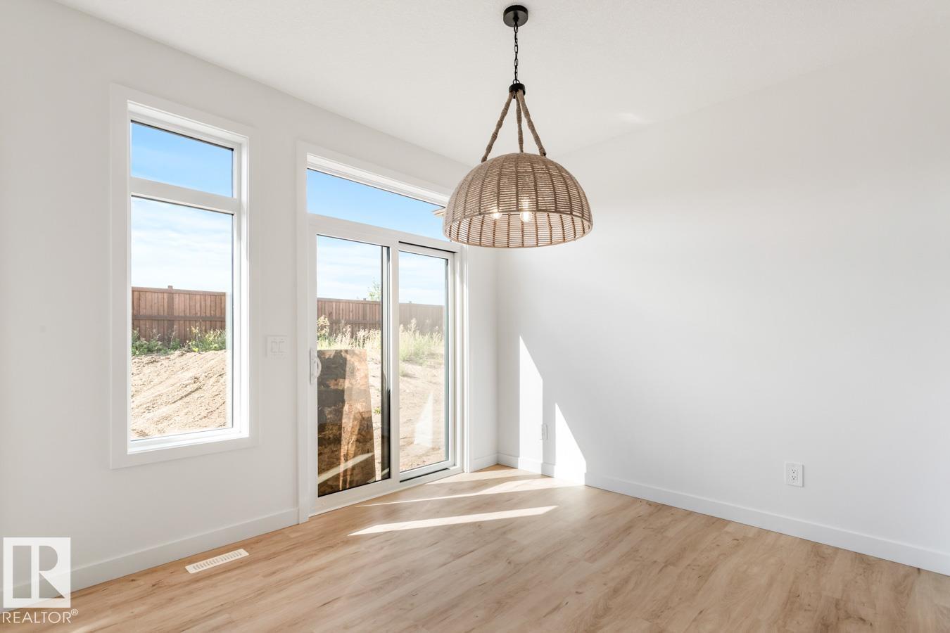 Photo 19 at 133 Cuddie Drive, Cambrian, Sherwood Park