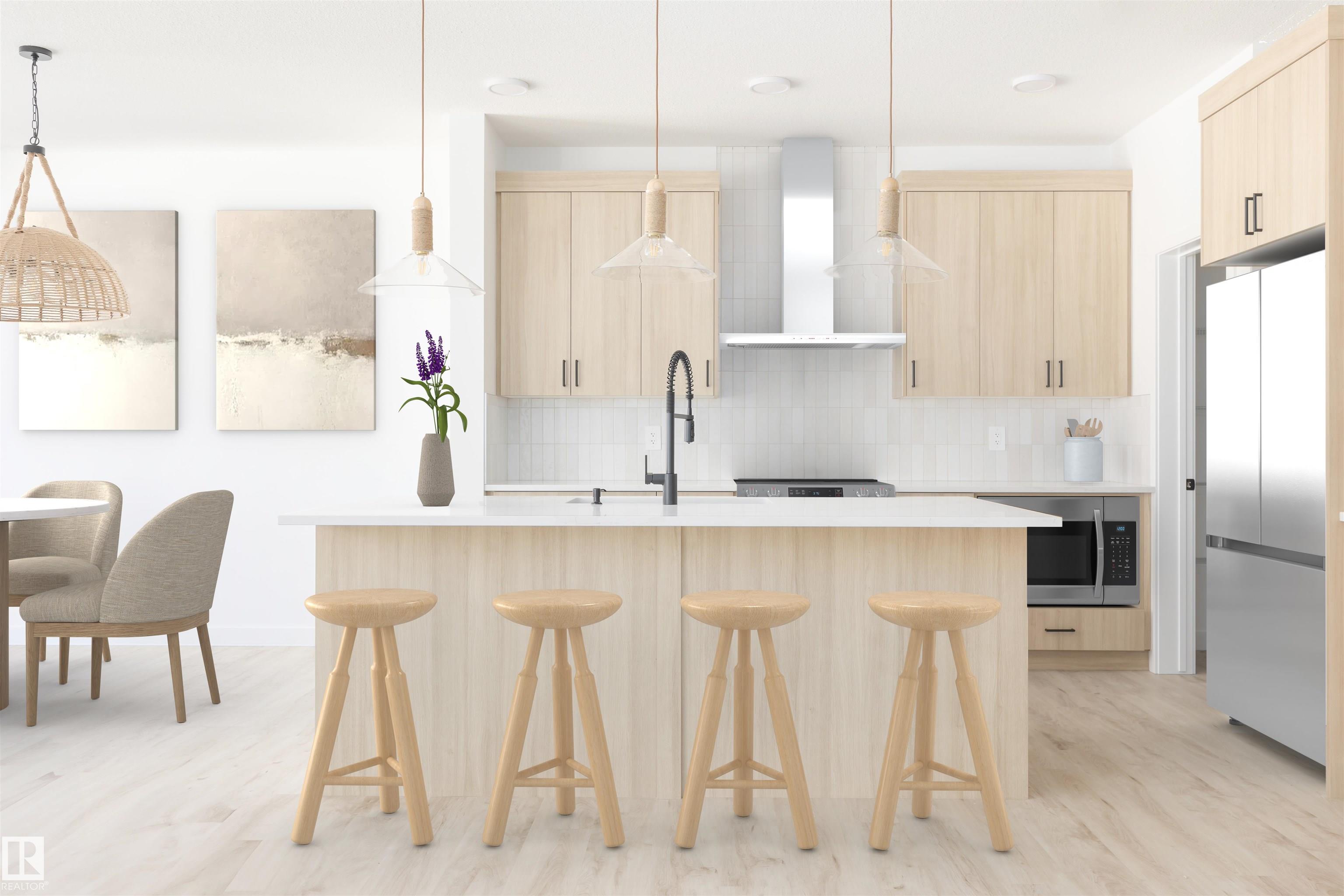 Photo 3 at 133 Cuddie Drive, Cambrian, Sherwood Park