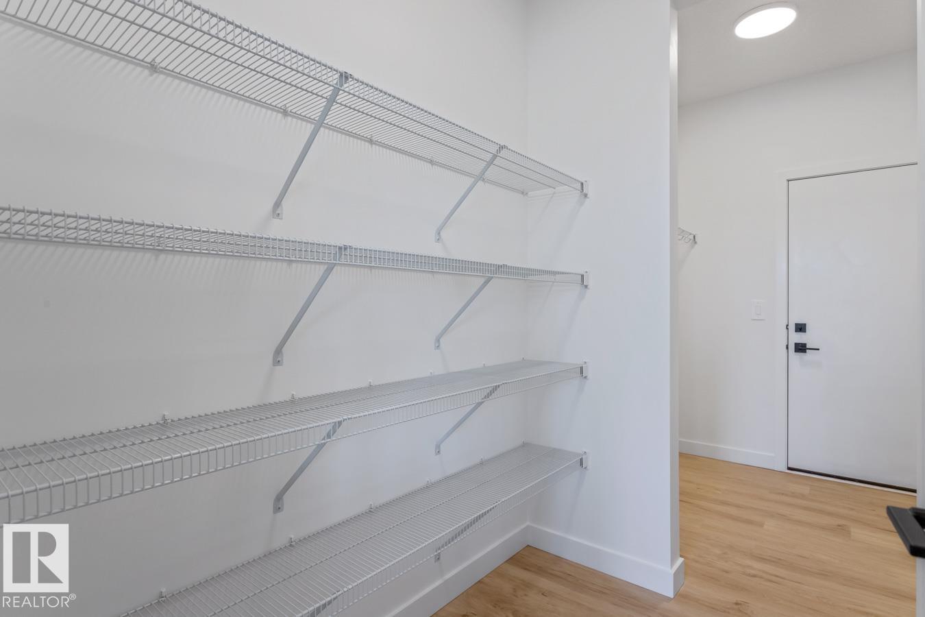 Photo 21 at 133 Cuddie Drive, Cambrian, Sherwood Park