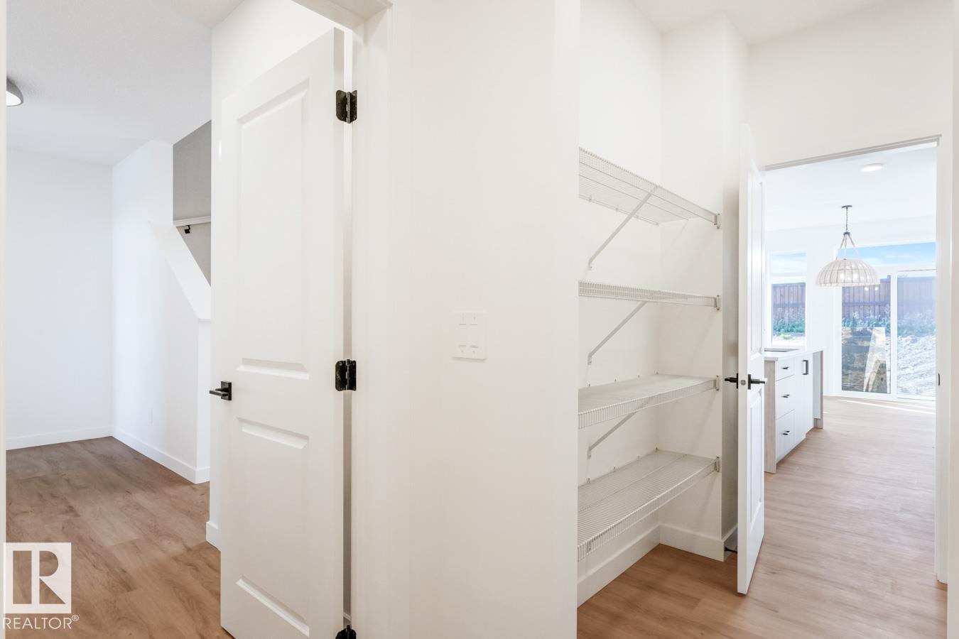 Photo 22 at 133 Cuddie Drive, Cambrian, Sherwood Park