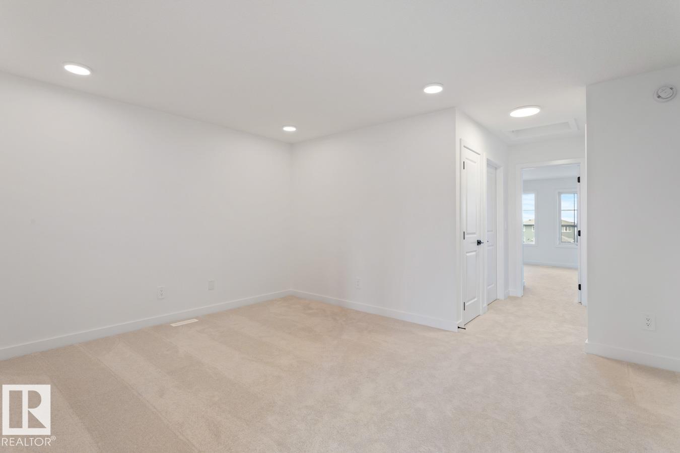 Photo 26 at 133 Cuddie Drive, Cambrian, Sherwood Park