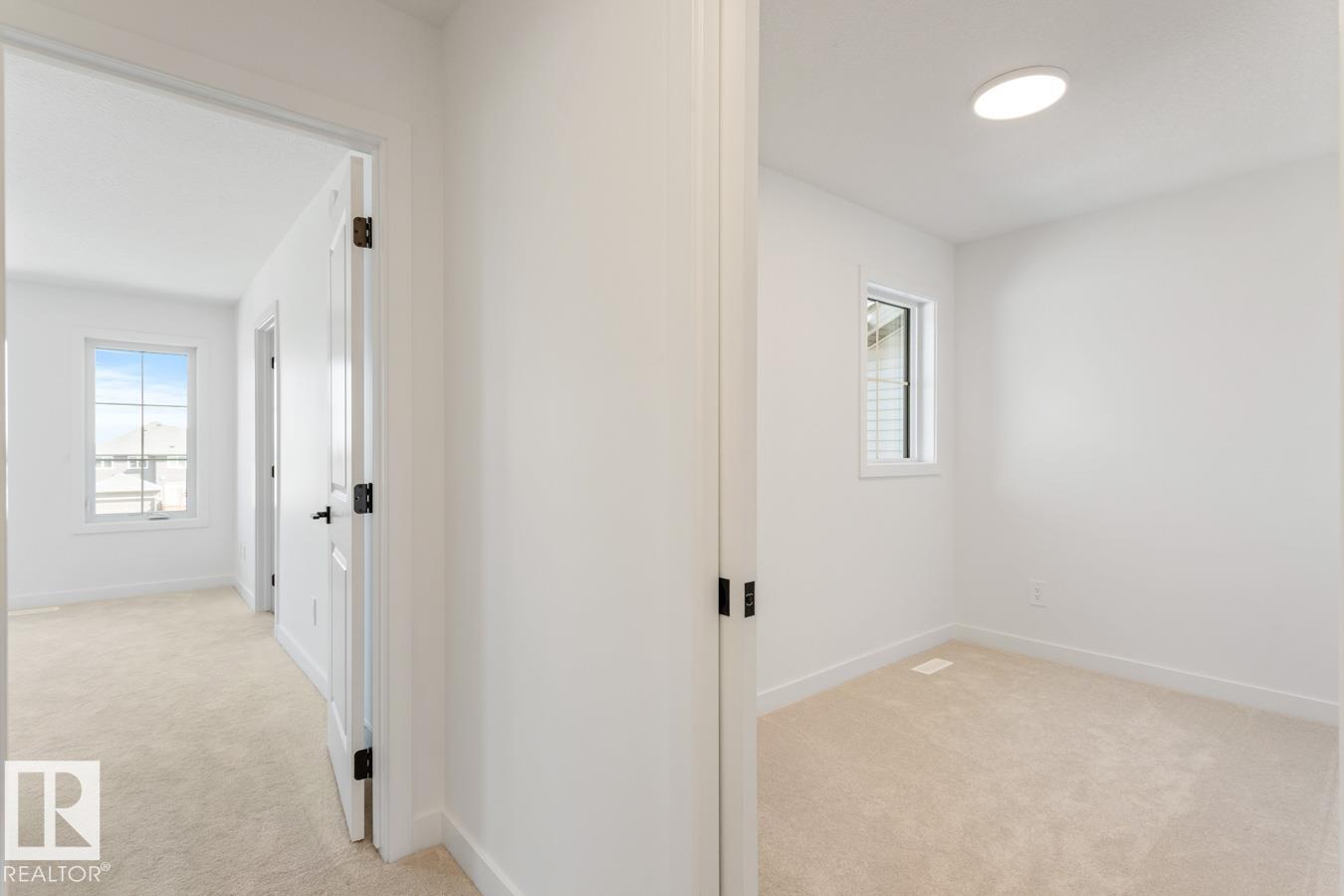 Photo 29 at 133 Cuddie Drive, Cambrian, Sherwood Park