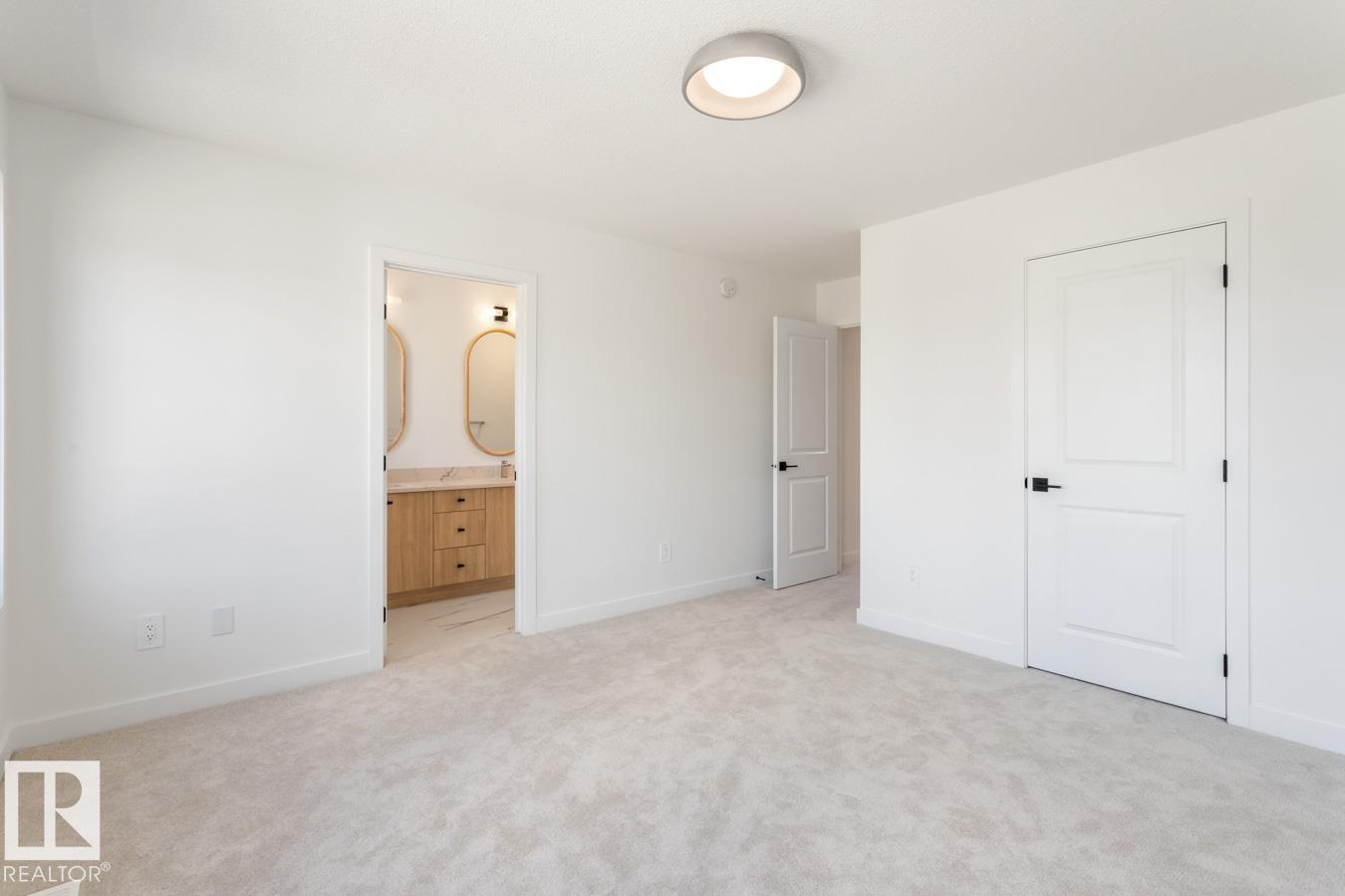 Photo 32 at 133 Cuddie Drive, Cambrian, Sherwood Park