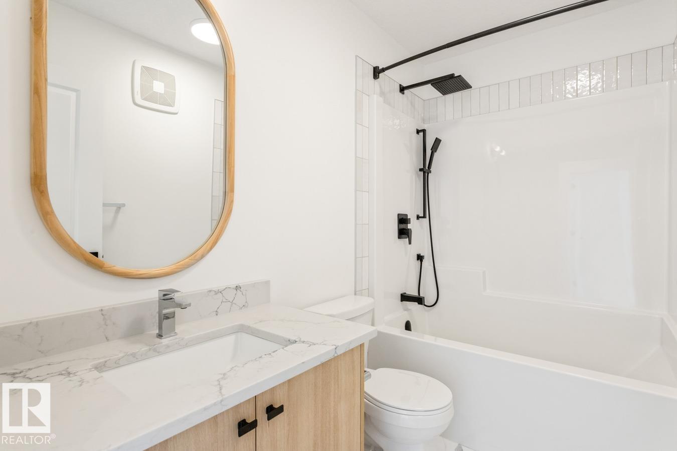 Photo 38 at 133 Cuddie Drive, Cambrian, Sherwood Park