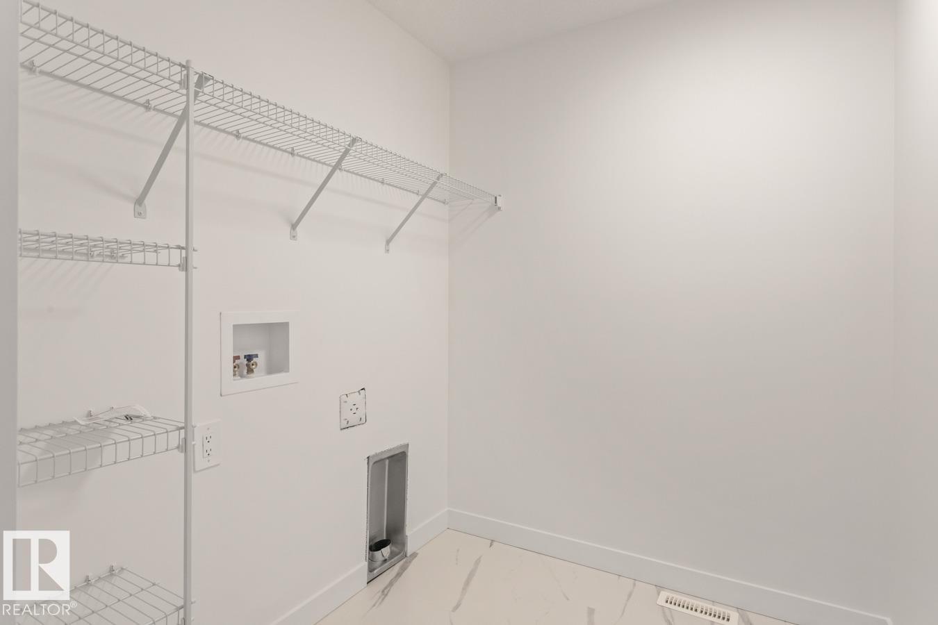 Photo 39 at 133 Cuddie Drive, Cambrian, Sherwood Park