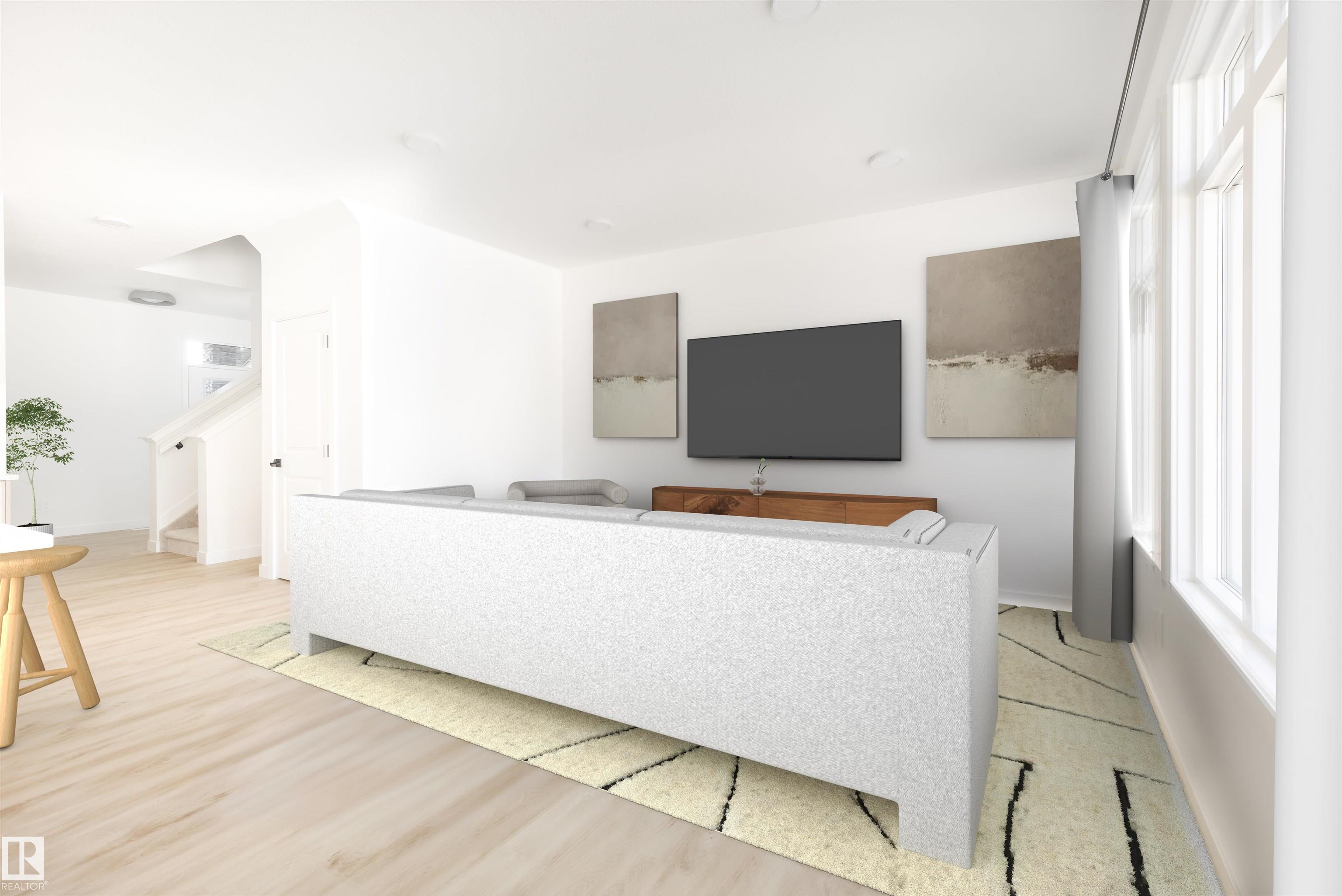 Photo 5 at 133 Cuddie Drive, Cambrian, Sherwood Park