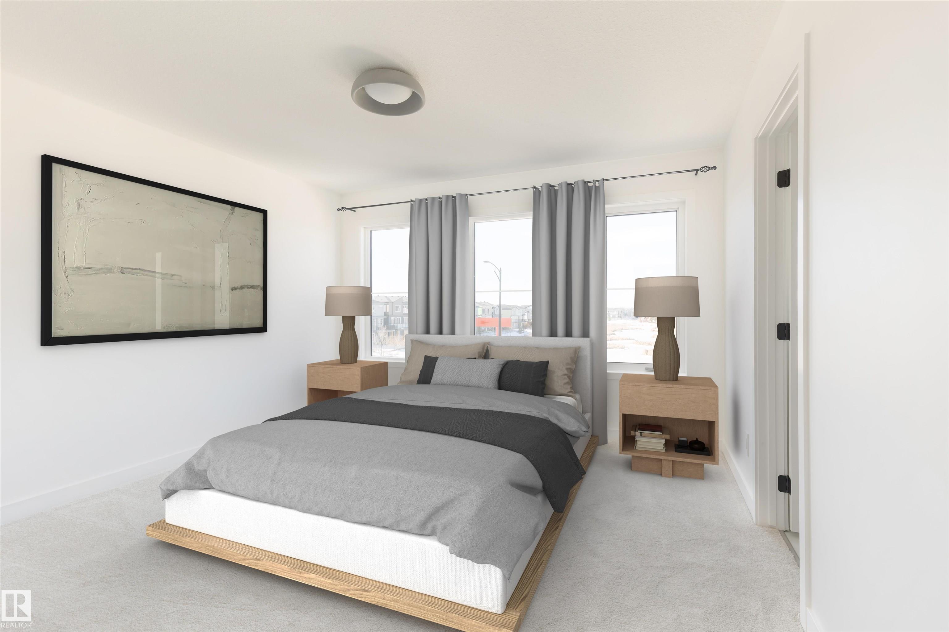 Photo 7 at 133 Cuddie Drive, Cambrian, Sherwood Park