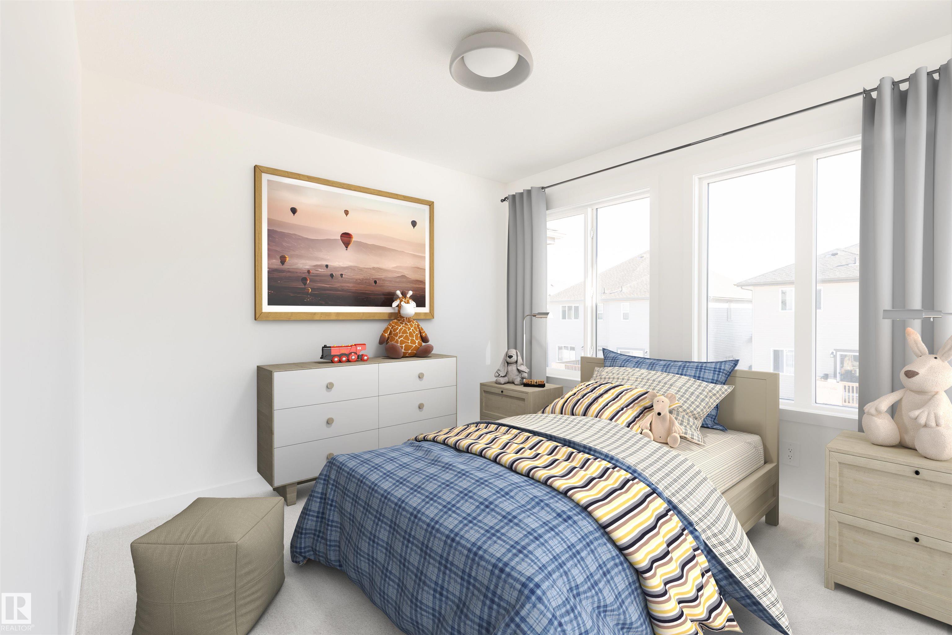 Photo 8 at 133 Cuddie Drive, Cambrian, Sherwood Park