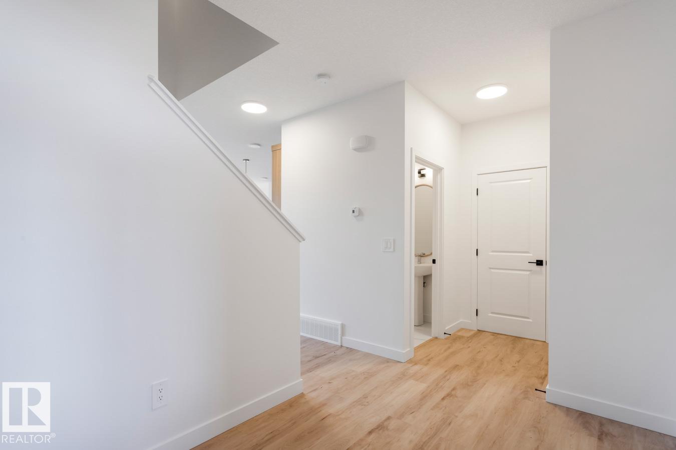 Photo 9 at 133 Cuddie Drive, Cambrian, Sherwood Park