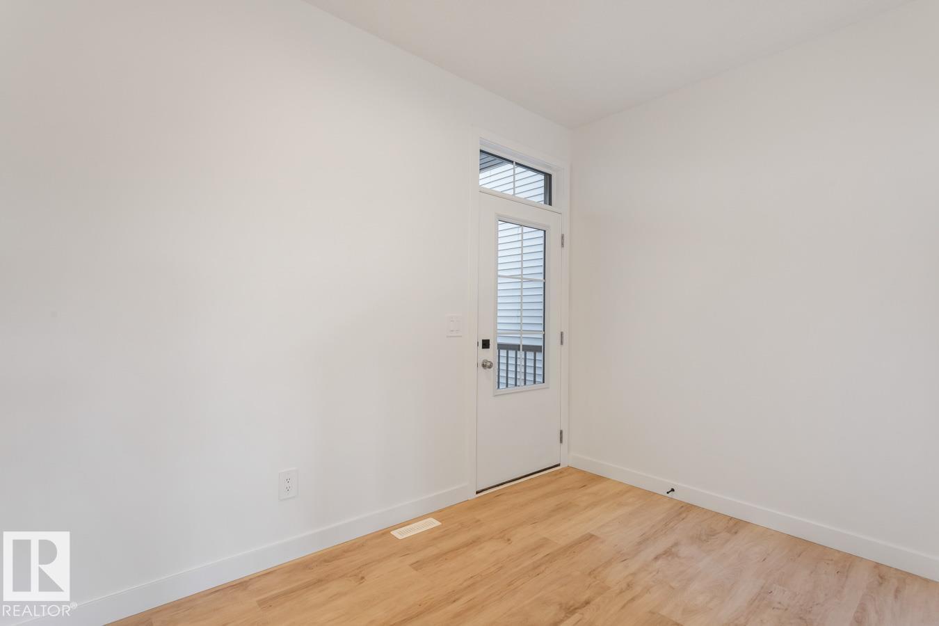 Photo 10 at 133 Cuddie Drive, Cambrian, Sherwood Park