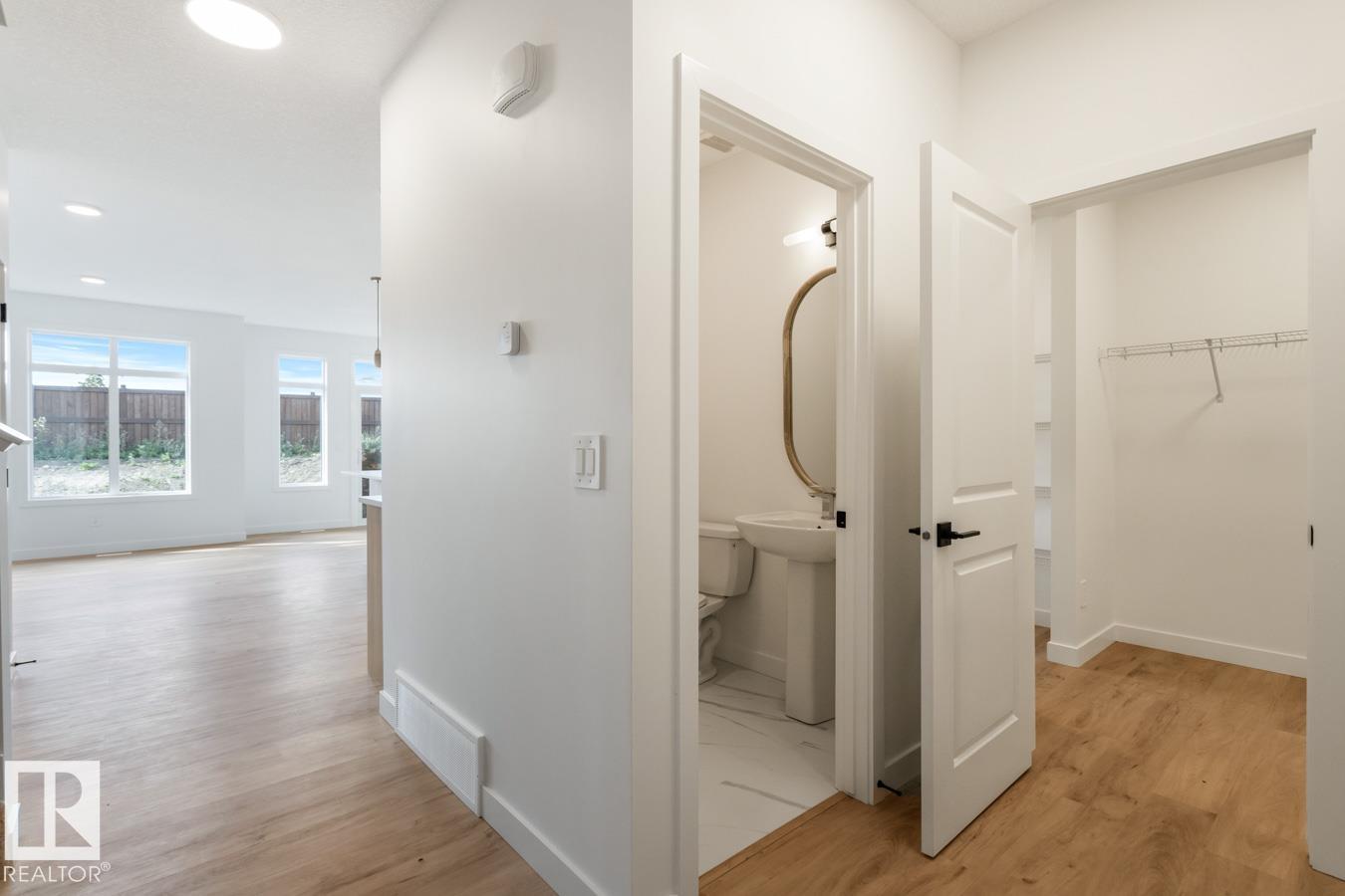 Photo 14 at 74 Cuddie Drive, Cambrian, Sherwood Park