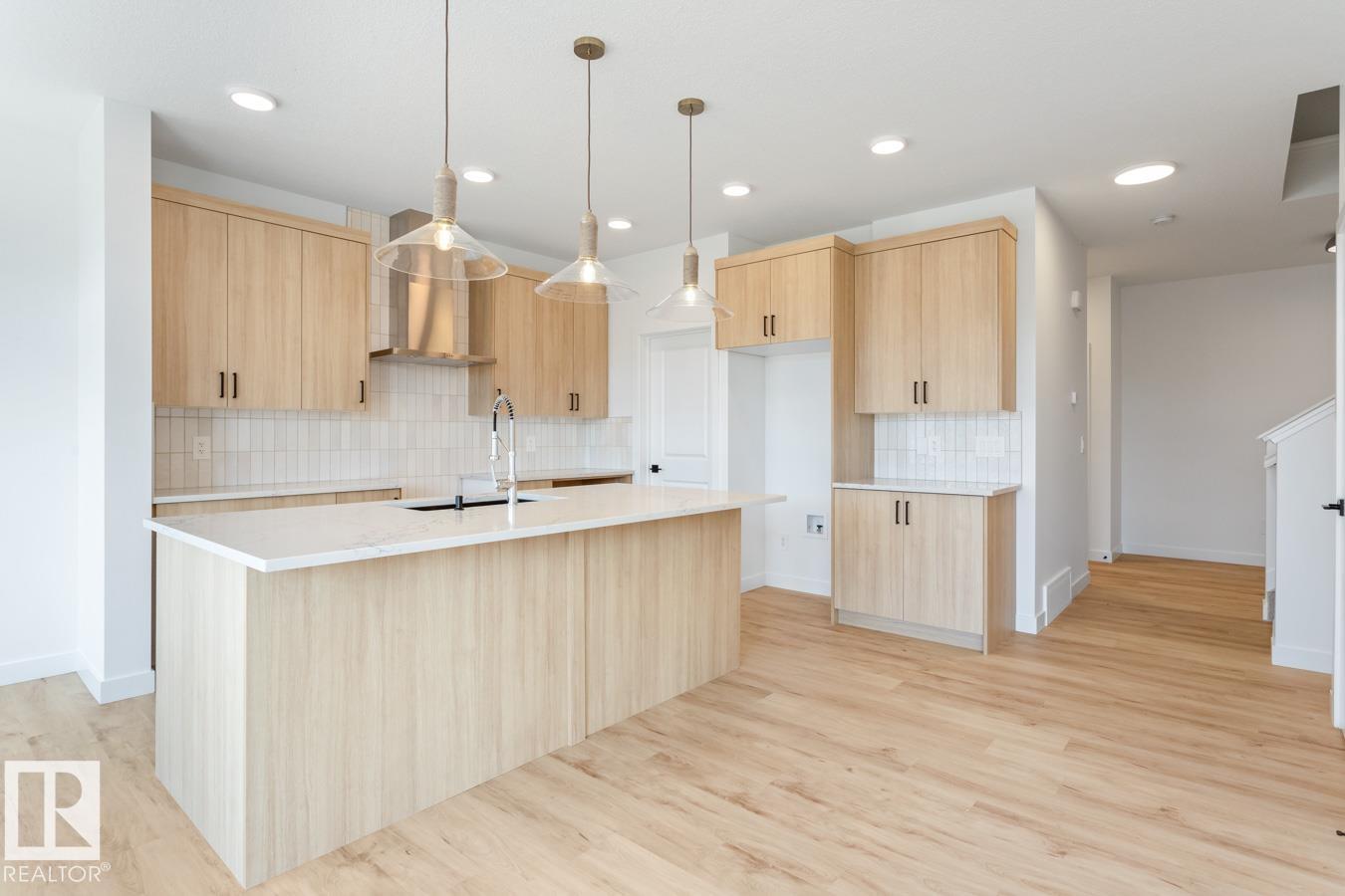 Photo 16 at 74 Cuddie Drive, Cambrian, Sherwood Park