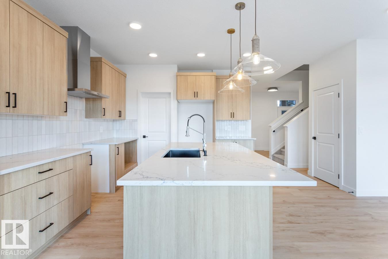 Photo 18 at 74 Cuddie Drive, Cambrian, Sherwood Park