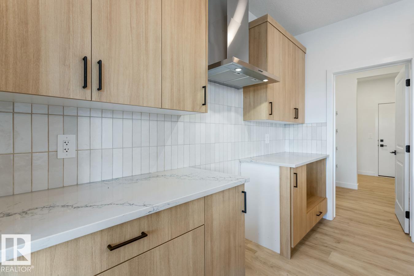 Photo 20 at 74 Cuddie Drive, Cambrian, Sherwood Park