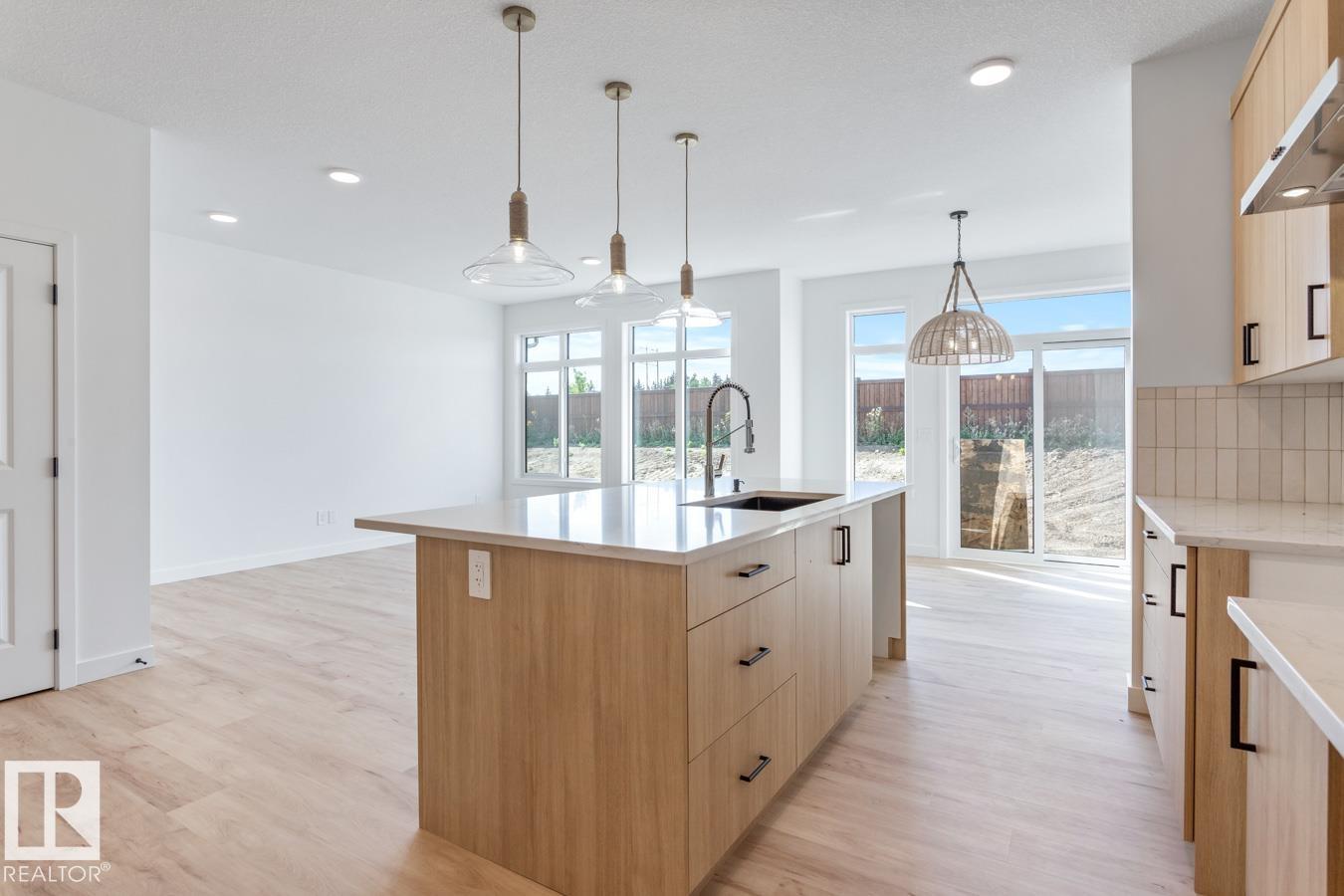 Photo 21 at 74 Cuddie Drive, Cambrian, Sherwood Park