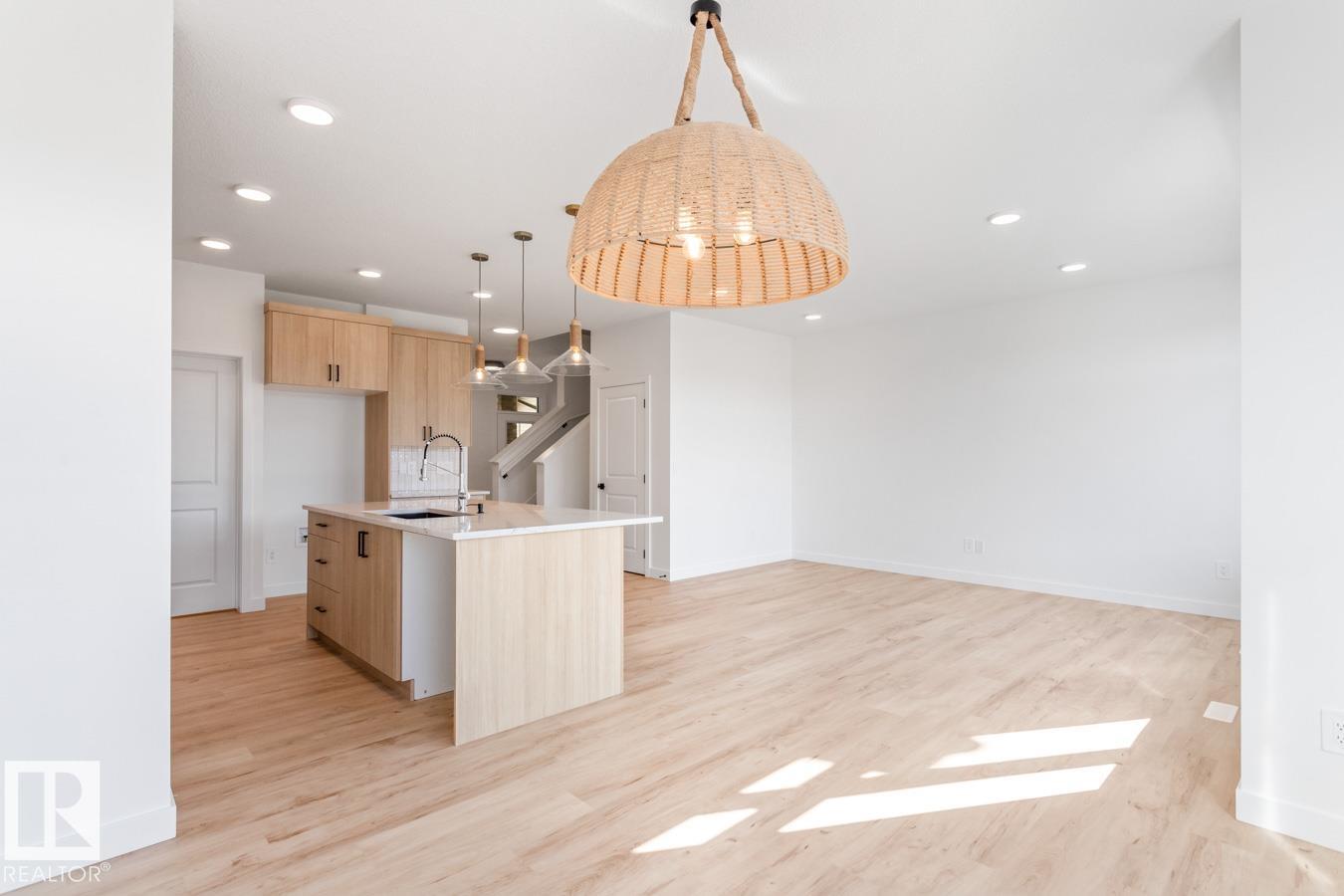 Photo 23 at 74 Cuddie Drive, Cambrian, Sherwood Park