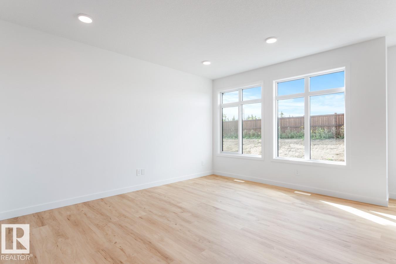 Photo 26 at 74 Cuddie Drive, Cambrian, Sherwood Park