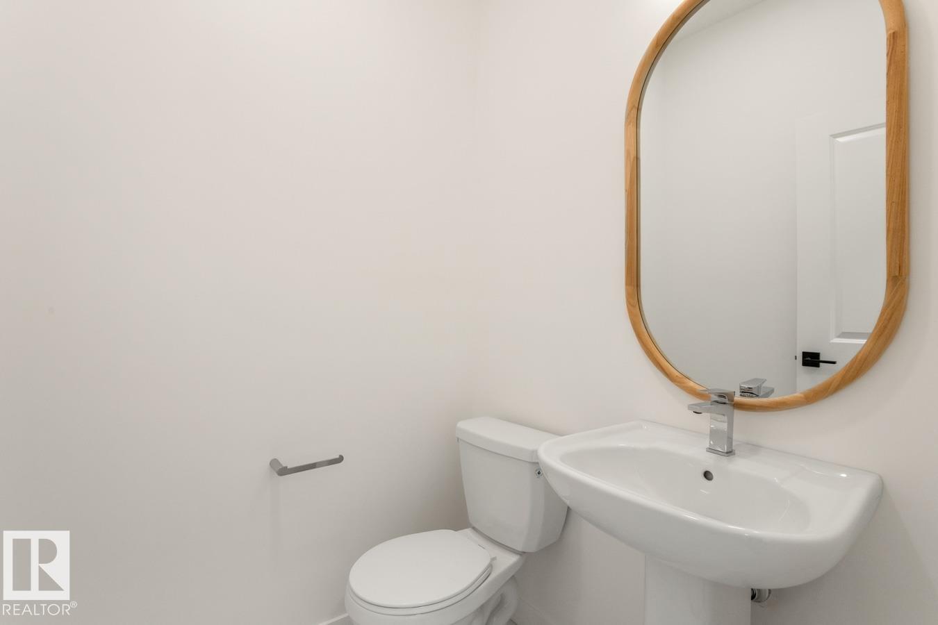 Photo 28 at 74 Cuddie Drive, Cambrian, Sherwood Park