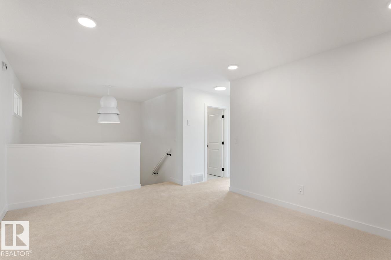 Photo 30 at 74 Cuddie Drive, Cambrian, Sherwood Park