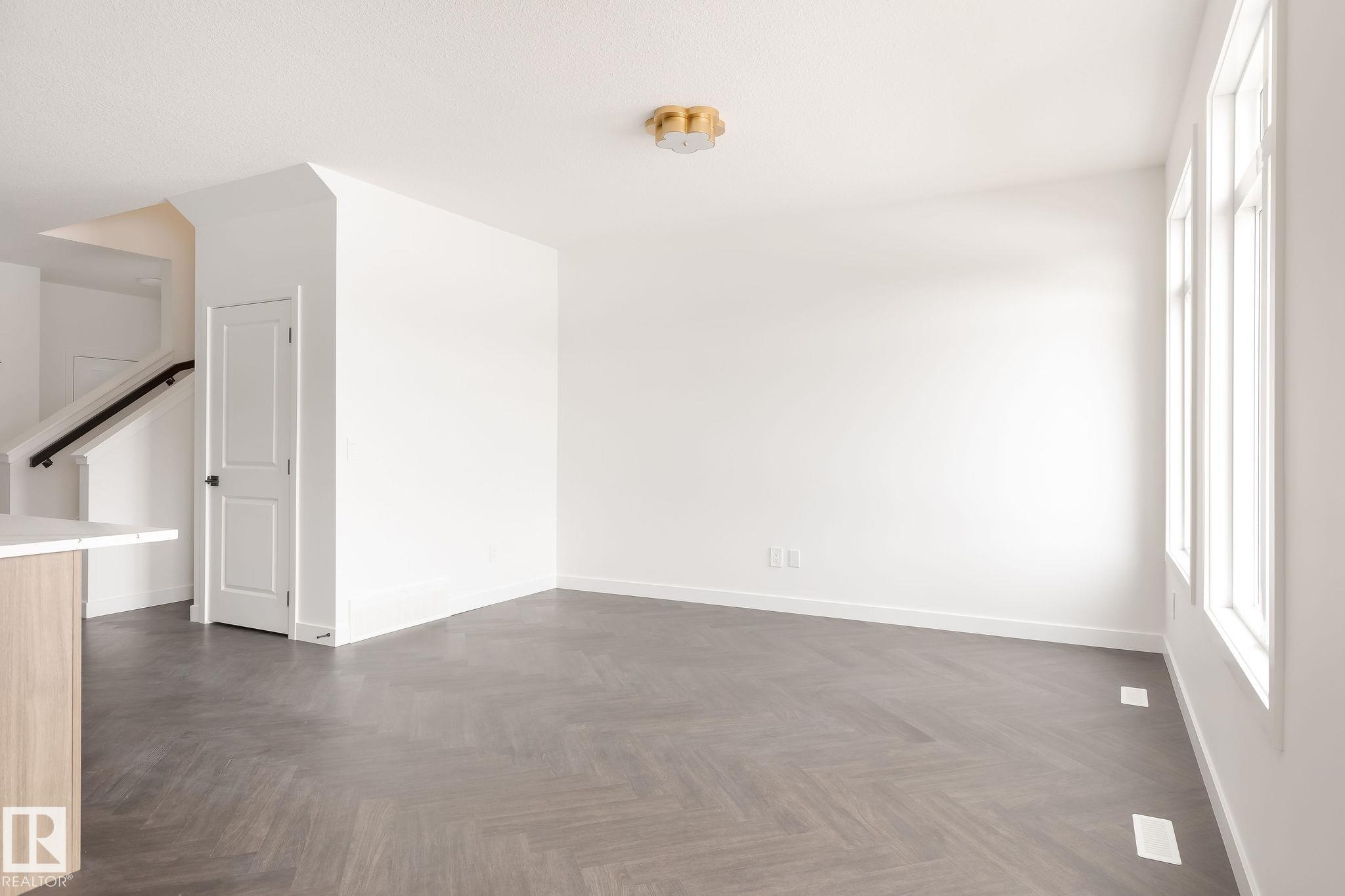 Photo 4 at 74 Cuddie Drive, Cambrian, Sherwood Park