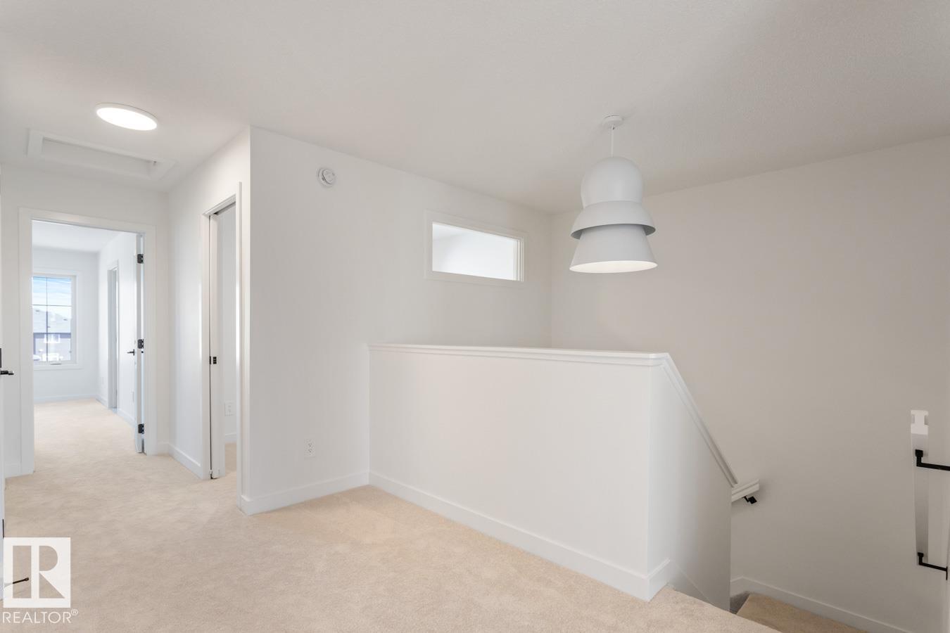 Photo 31 at 74 Cuddie Drive, Cambrian, Sherwood Park