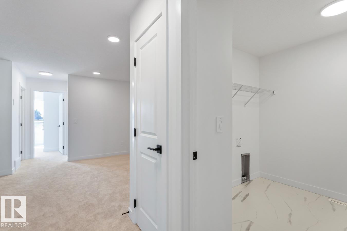 Photo 33 at 74 Cuddie Drive, Cambrian, Sherwood Park