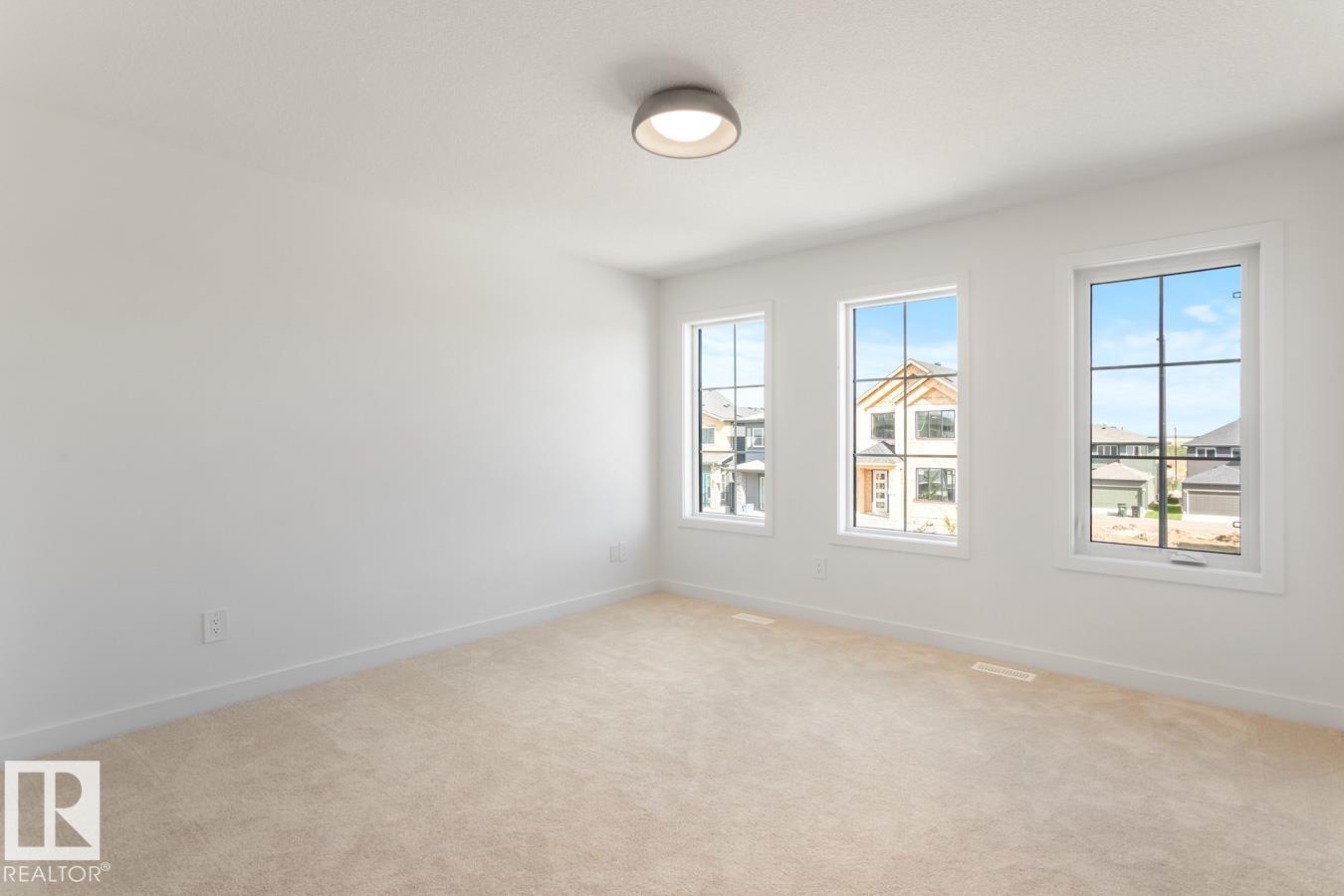 Photo 34 at 74 Cuddie Drive, Cambrian, Sherwood Park