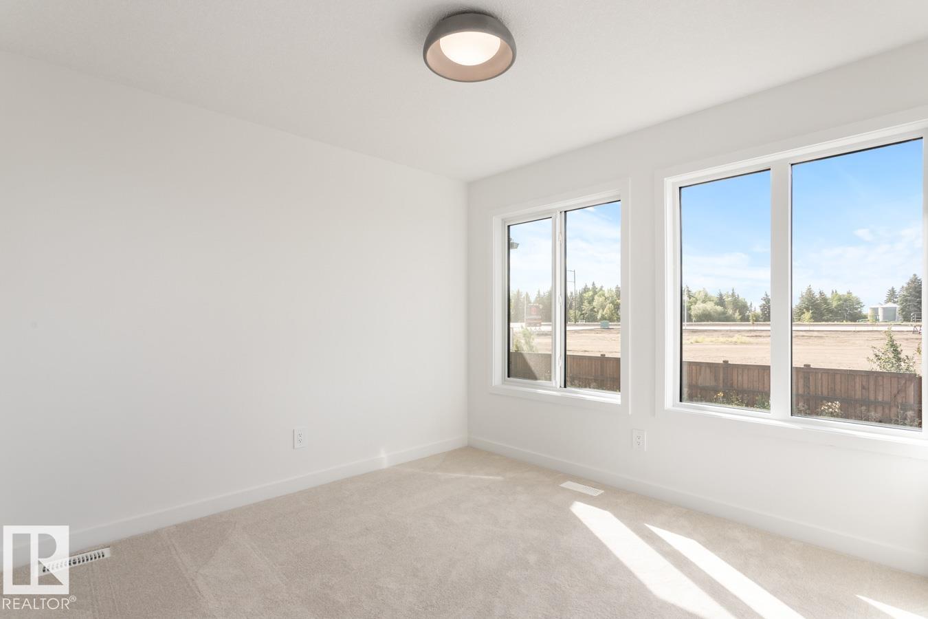 Photo 37 at 74 Cuddie Drive, Cambrian, Sherwood Park