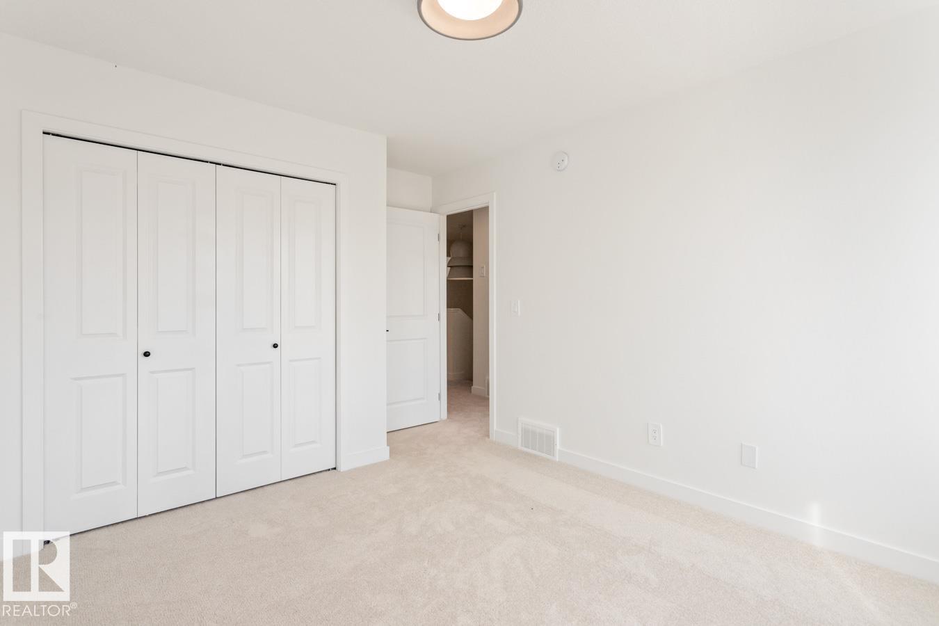 Photo 40 at 74 Cuddie Drive, Cambrian, Sherwood Park