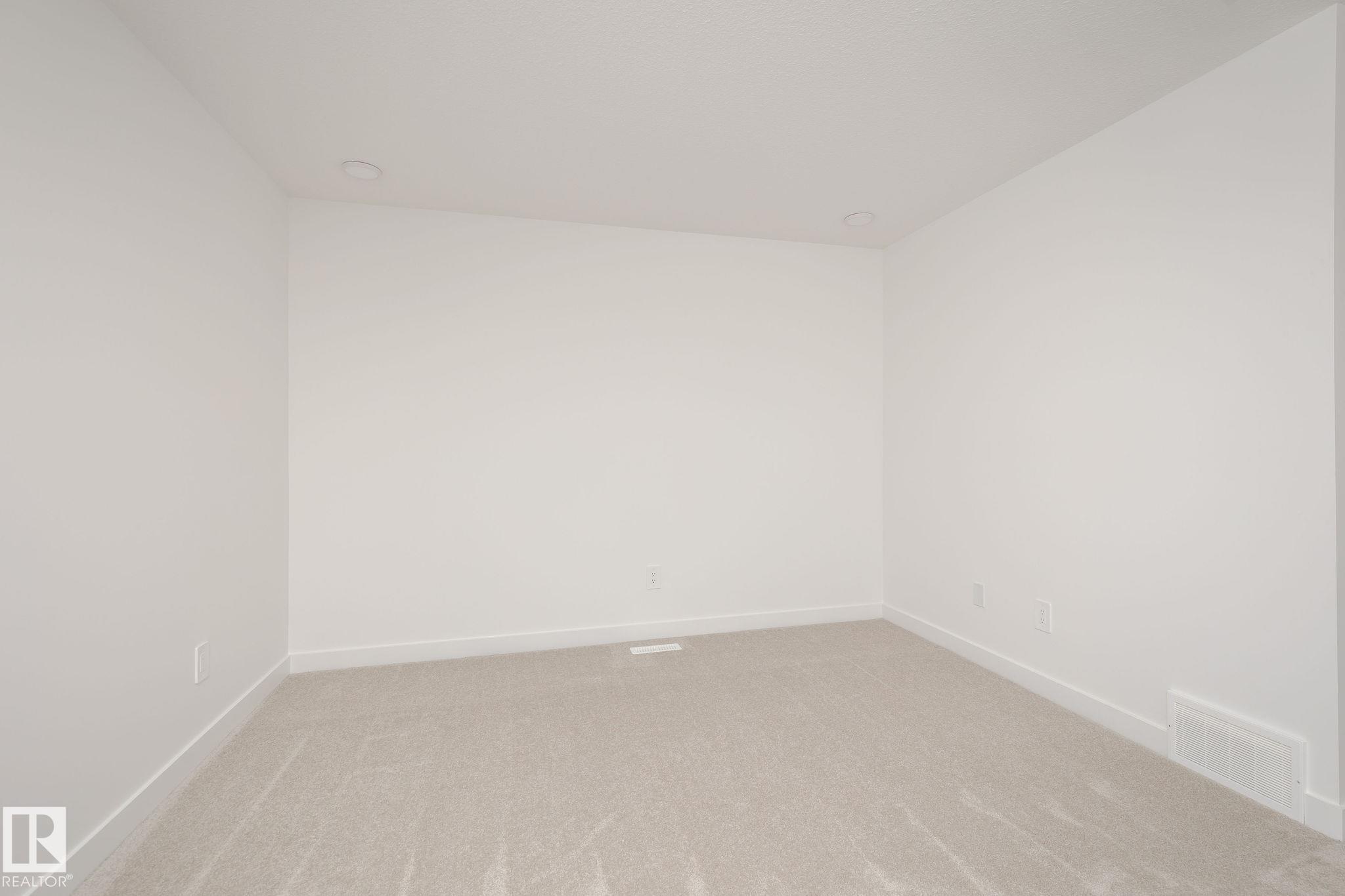 Photo 5 at 74 Cuddie Drive, Cambrian, Sherwood Park