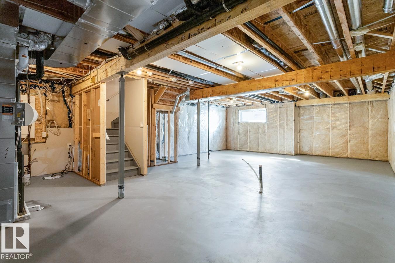 Photo 43 at 74 Cuddie Drive, Cambrian, Sherwood Park