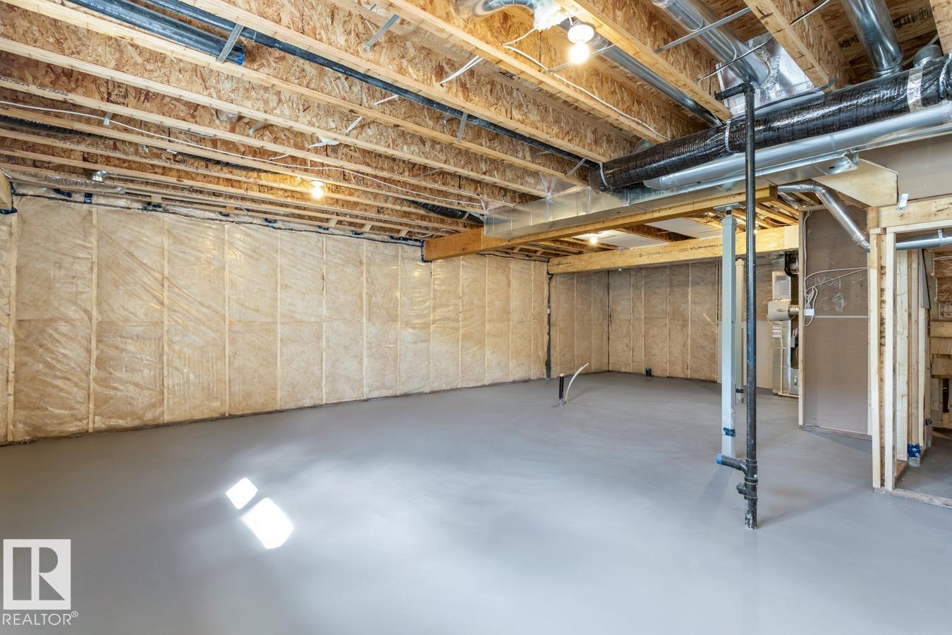 Photo 44 at 74 Cuddie Drive, Cambrian, Sherwood Park