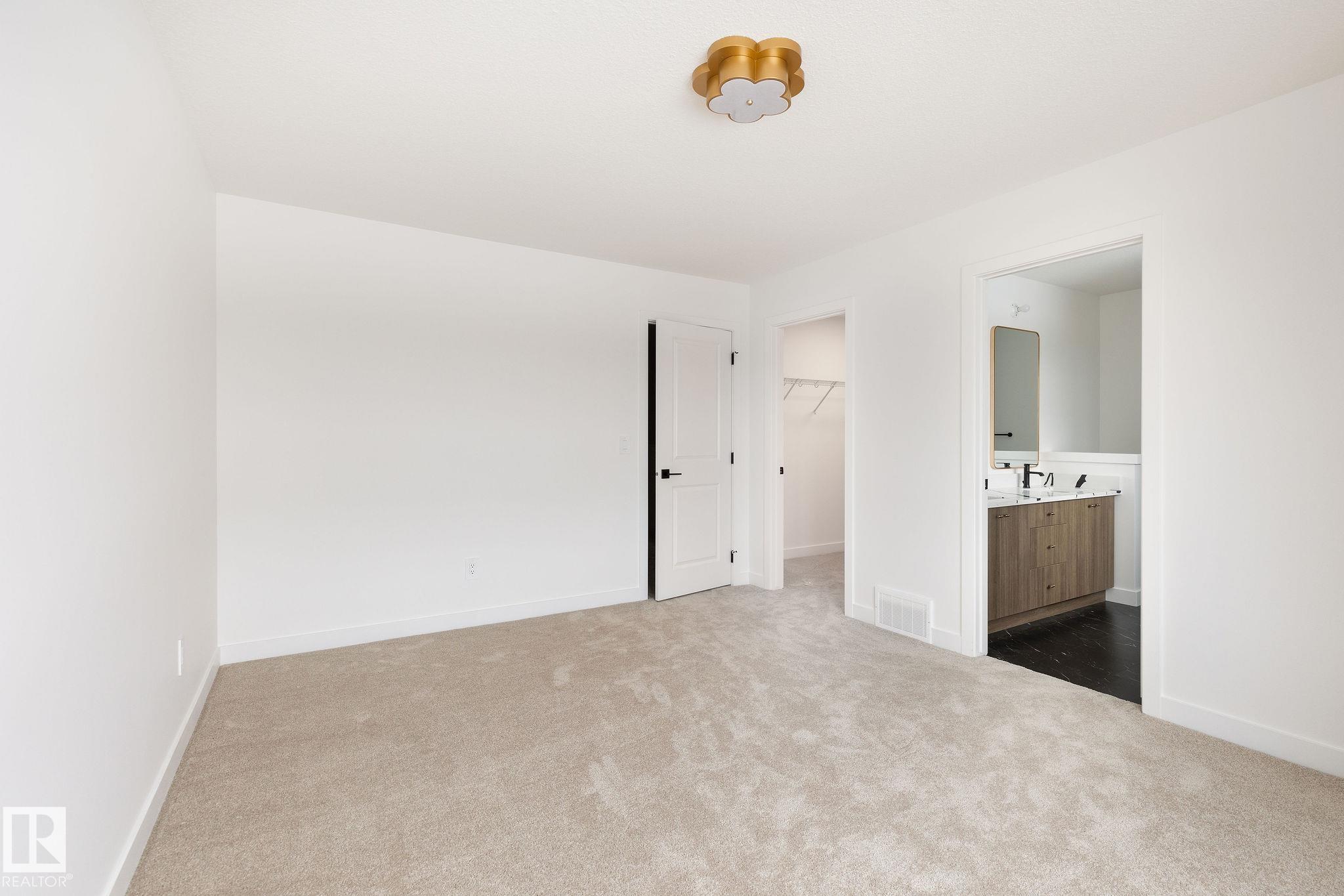 Photo 6 at 74 Cuddie Drive, Cambrian, Sherwood Park