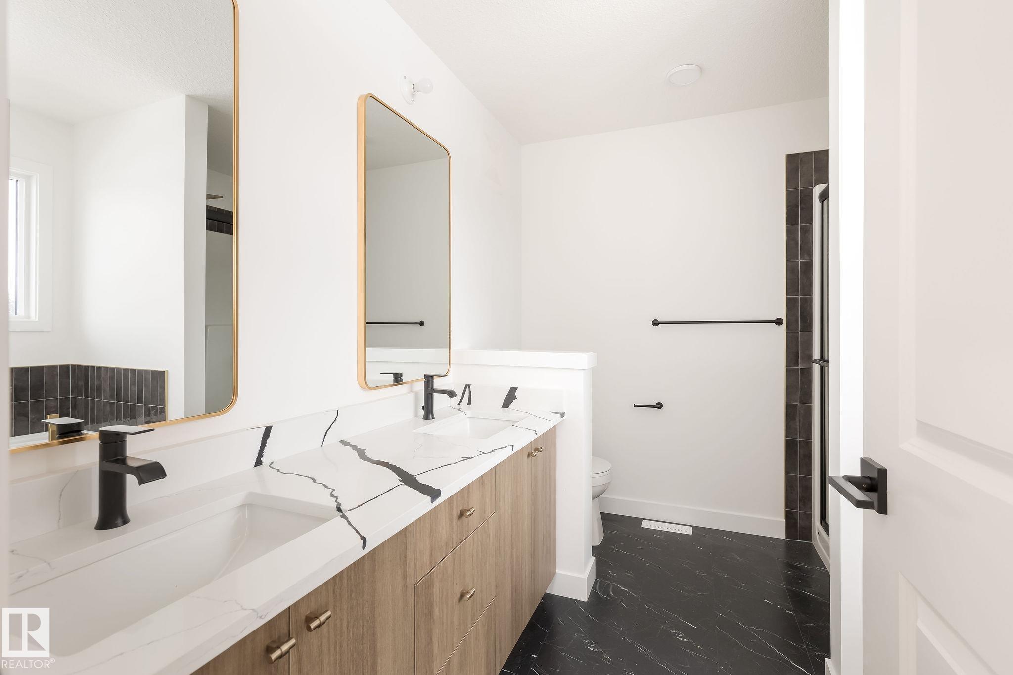 Photo 7 at 74 Cuddie Drive, Cambrian, Sherwood Park