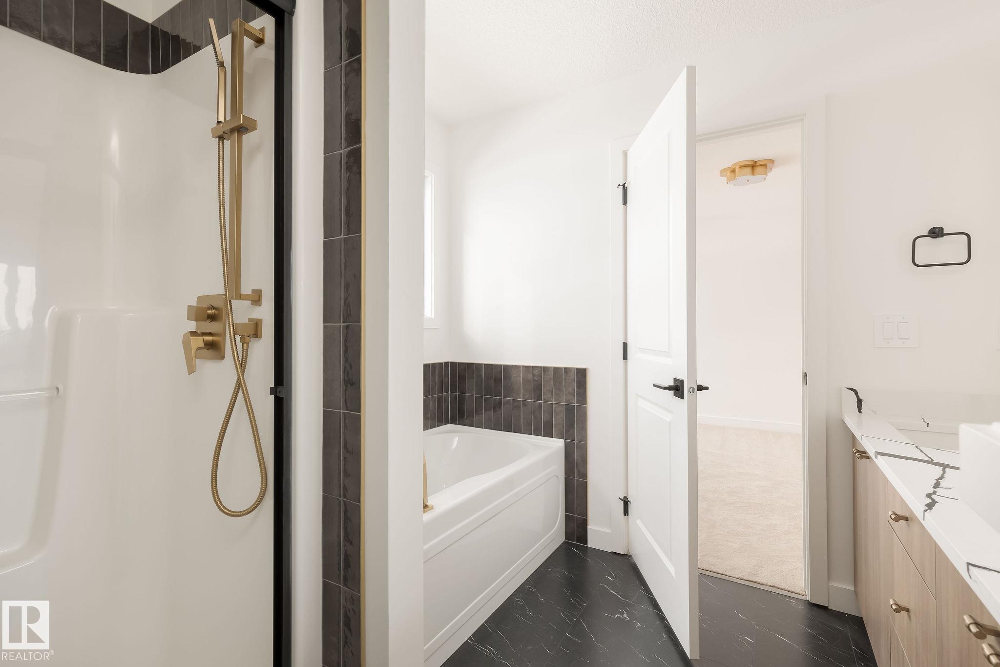 Photo 8 at 74 Cuddie Drive, Cambrian, Sherwood Park