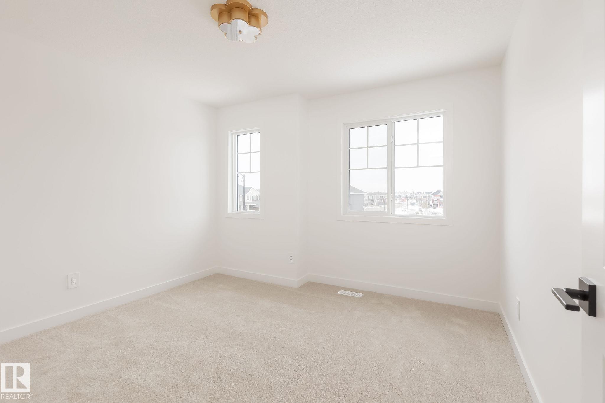 Photo 10 at 74 Cuddie Drive, Cambrian, Sherwood Park