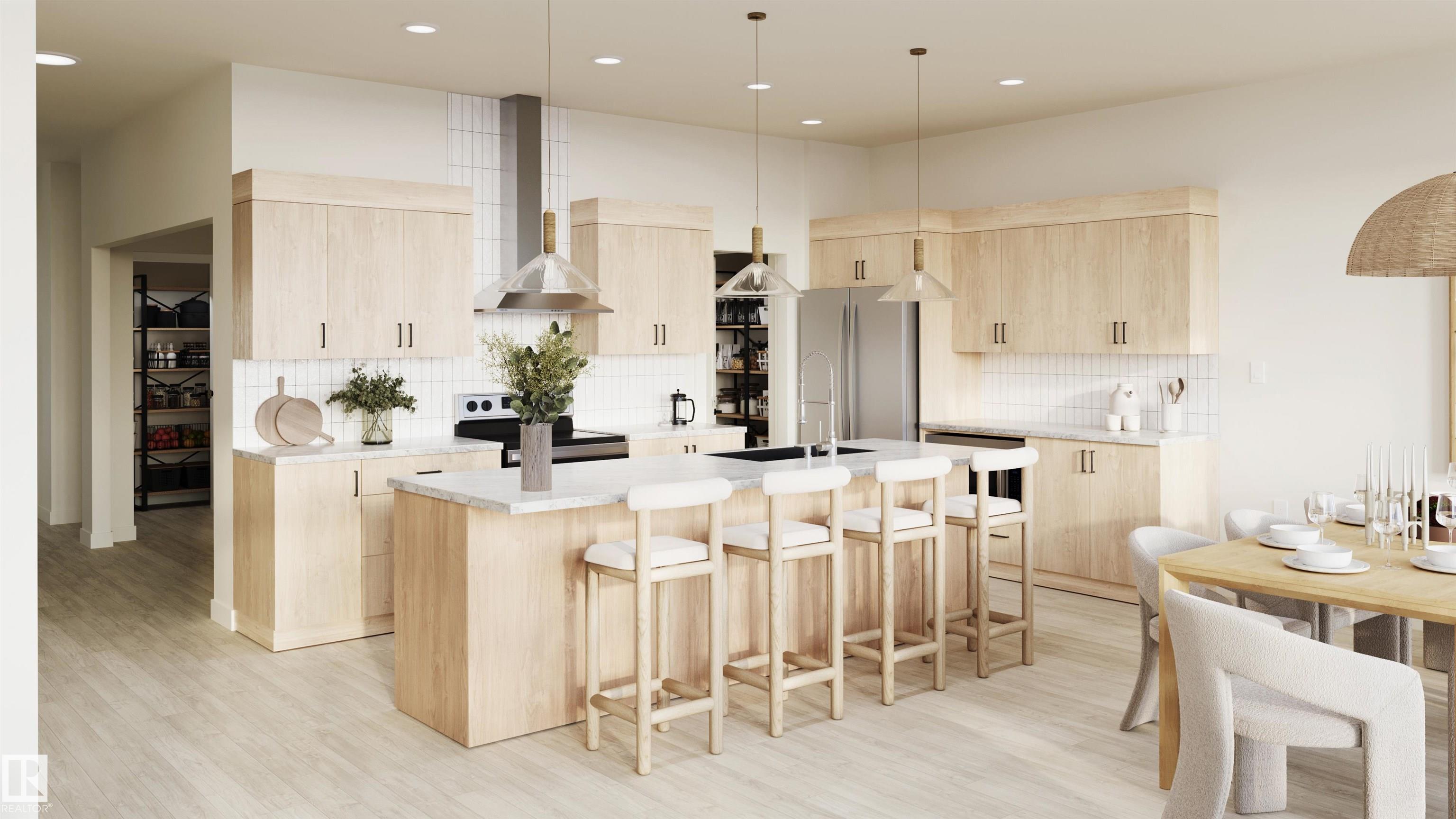 Photo 2 at 70 Cuddie Drive, Cambrian, Sherwood Park