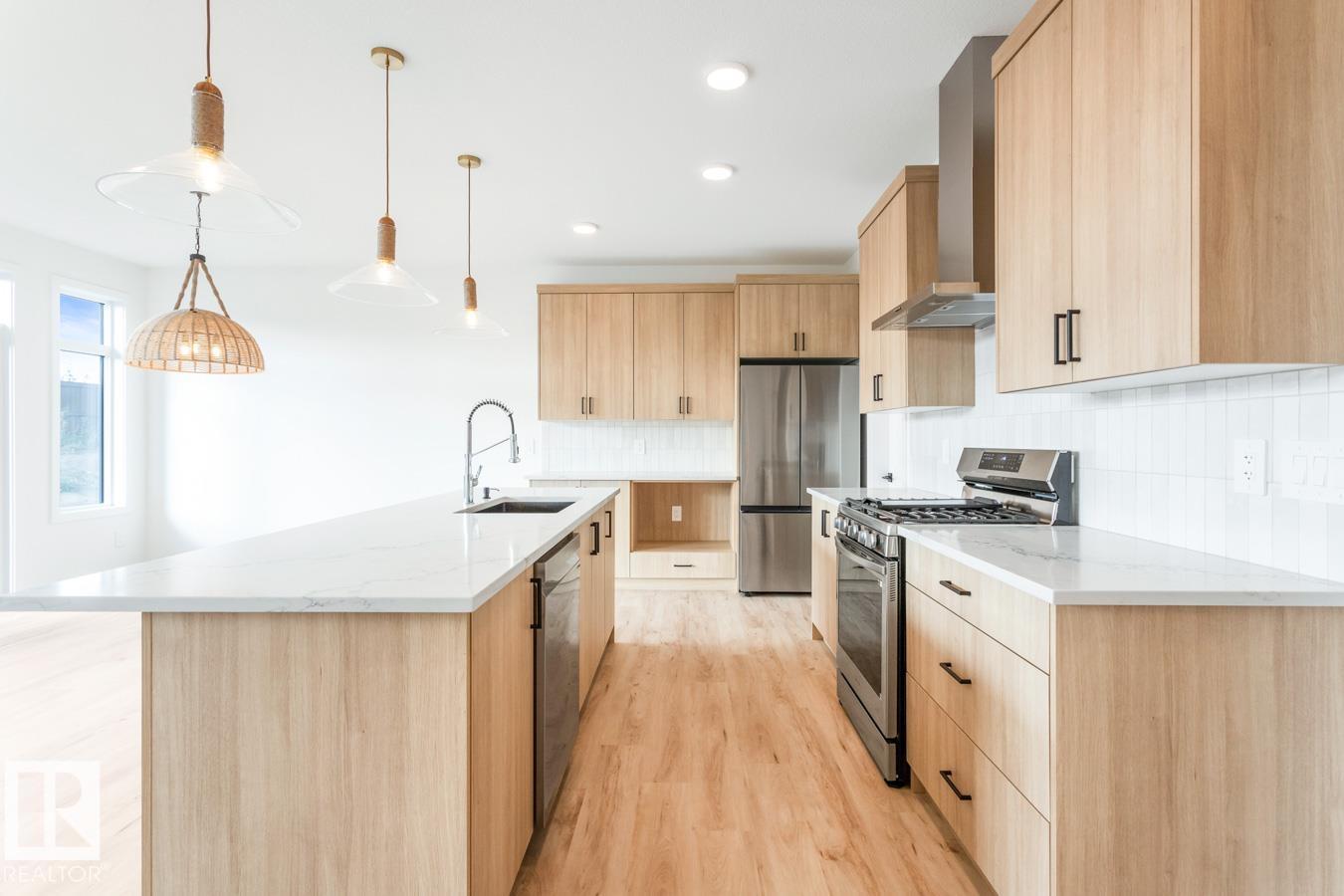 Photo 11 at 70 Cuddie Drive, Cambrian, Sherwood Park