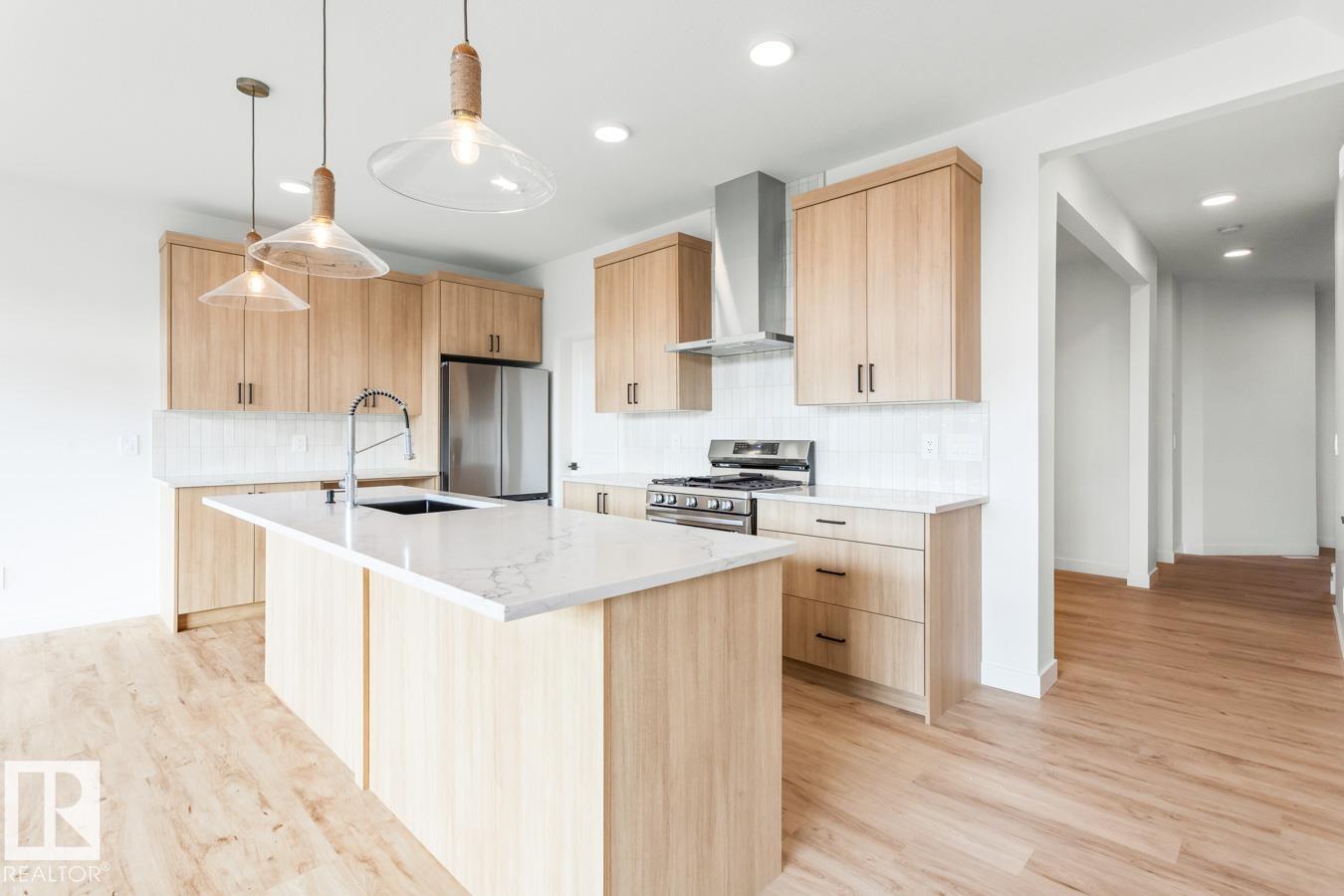 Photo 12 at 70 Cuddie Drive, Cambrian, Sherwood Park