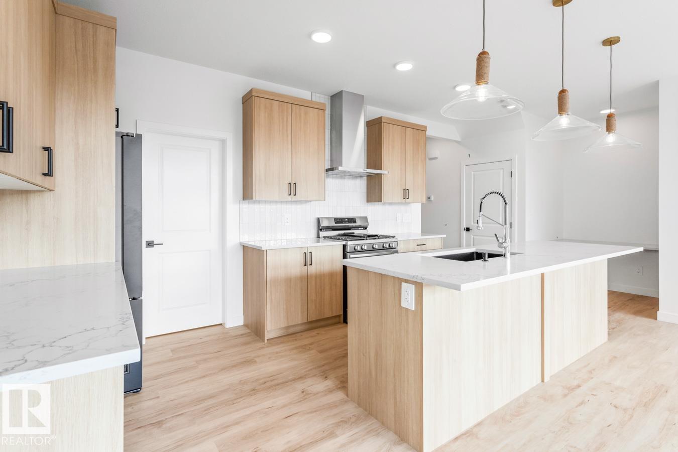 Photo 13 at 70 Cuddie Drive, Cambrian, Sherwood Park