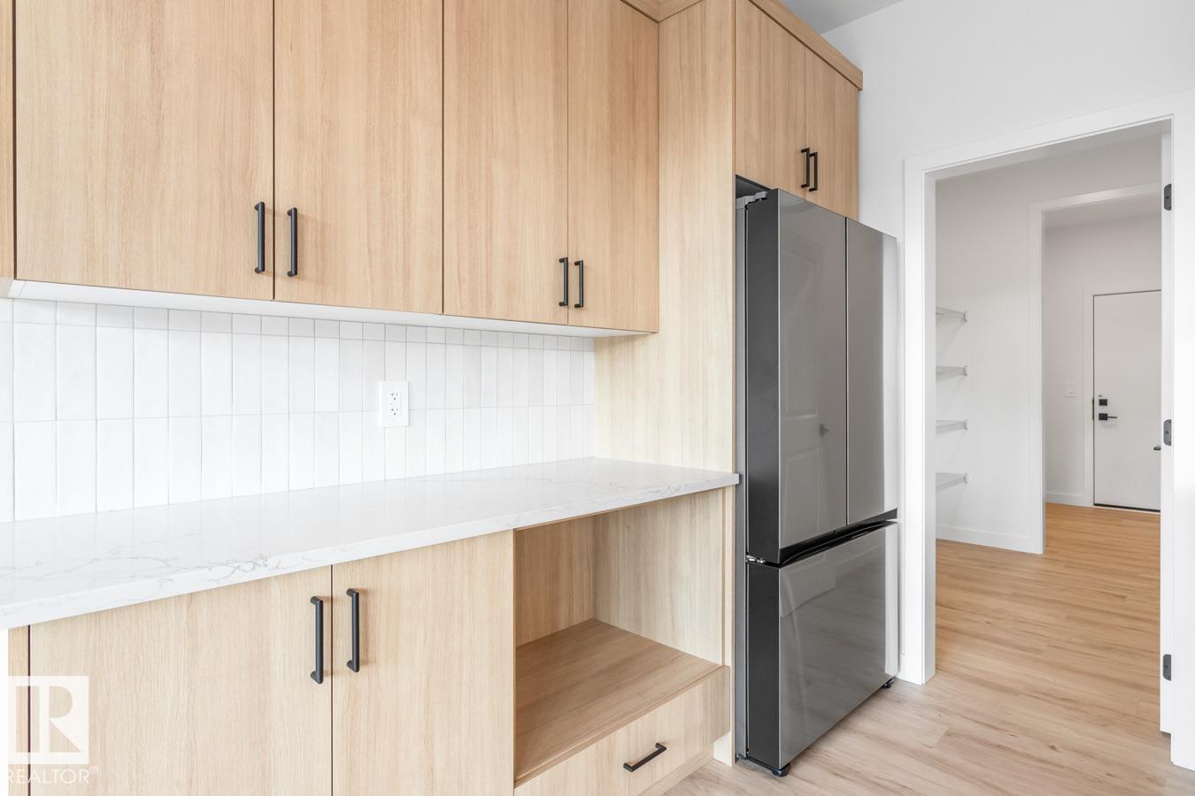 Photo 14 at 70 Cuddie Drive, Cambrian, Sherwood Park