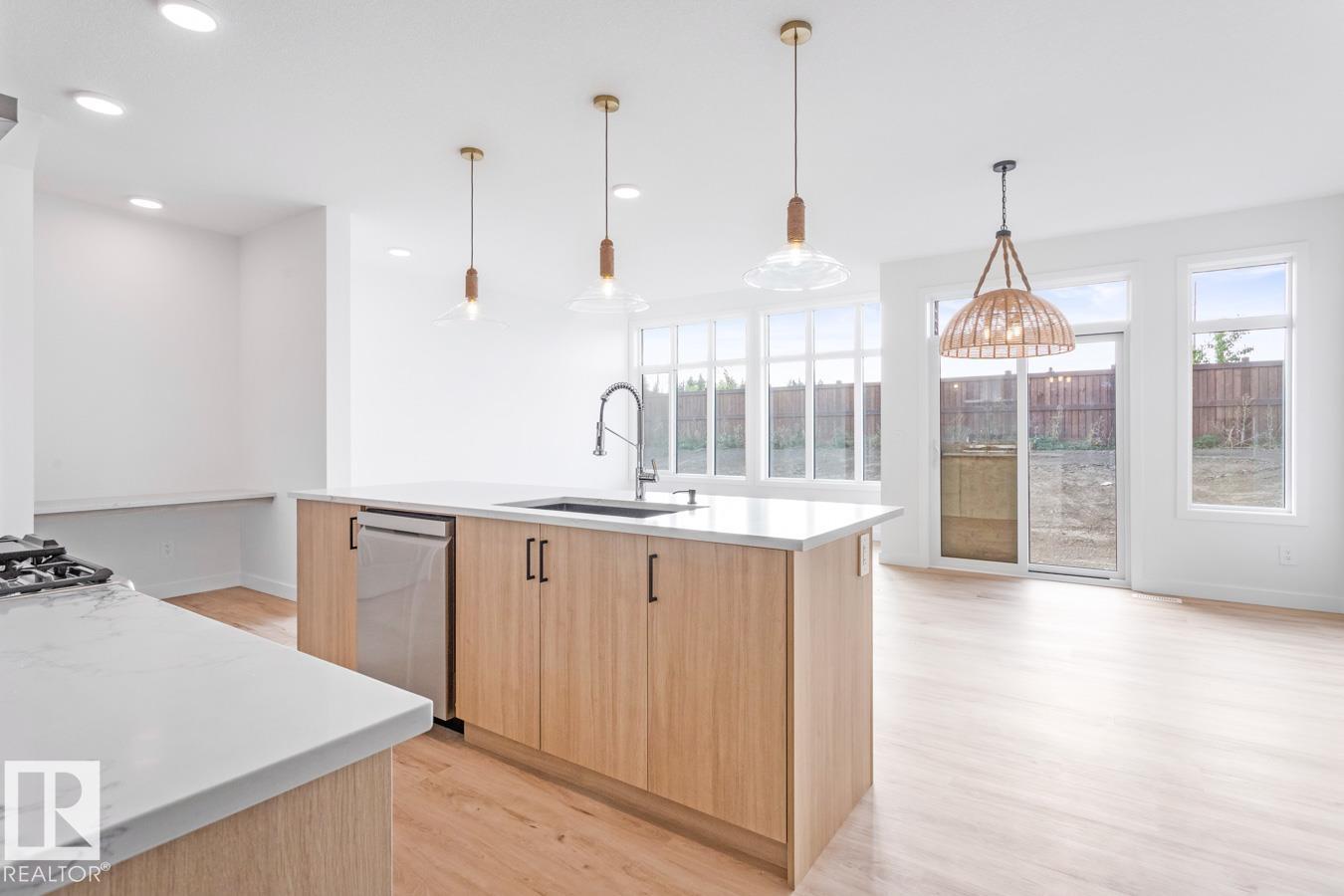 Photo 15 at 70 Cuddie Drive, Cambrian, Sherwood Park