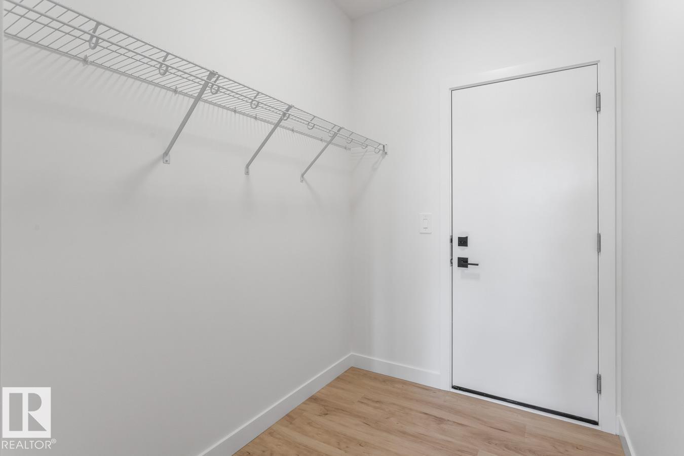 Photo 18 at 70 Cuddie Drive, Cambrian, Sherwood Park