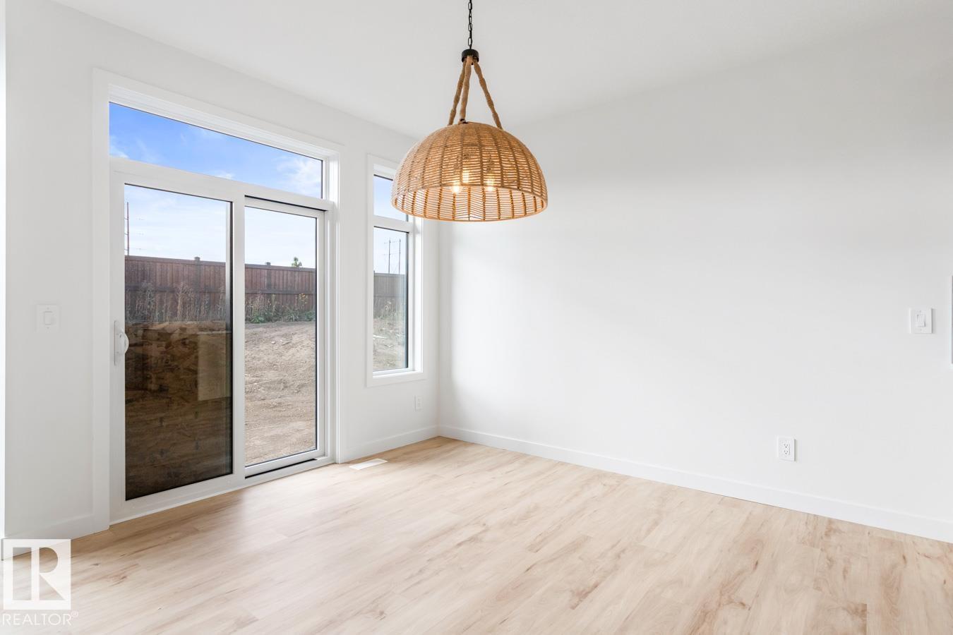 Photo 19 at 70 Cuddie Drive, Cambrian, Sherwood Park