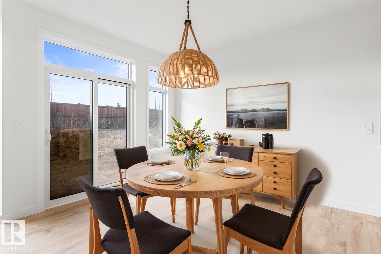 Photo 20 at 70 Cuddie Drive, Cambrian, Sherwood Park