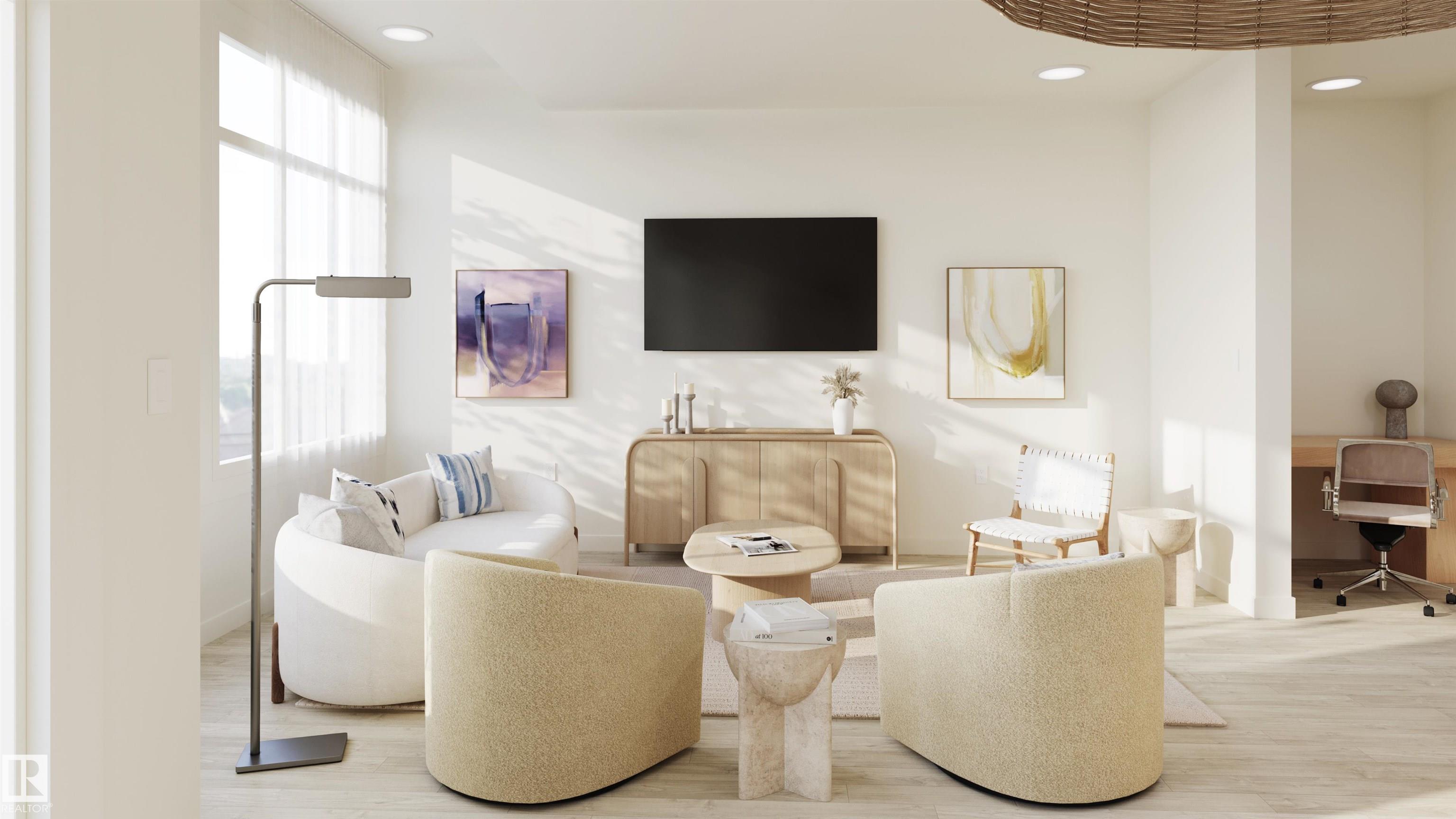 Photo 3 at 70 Cuddie Drive, Cambrian, Sherwood Park