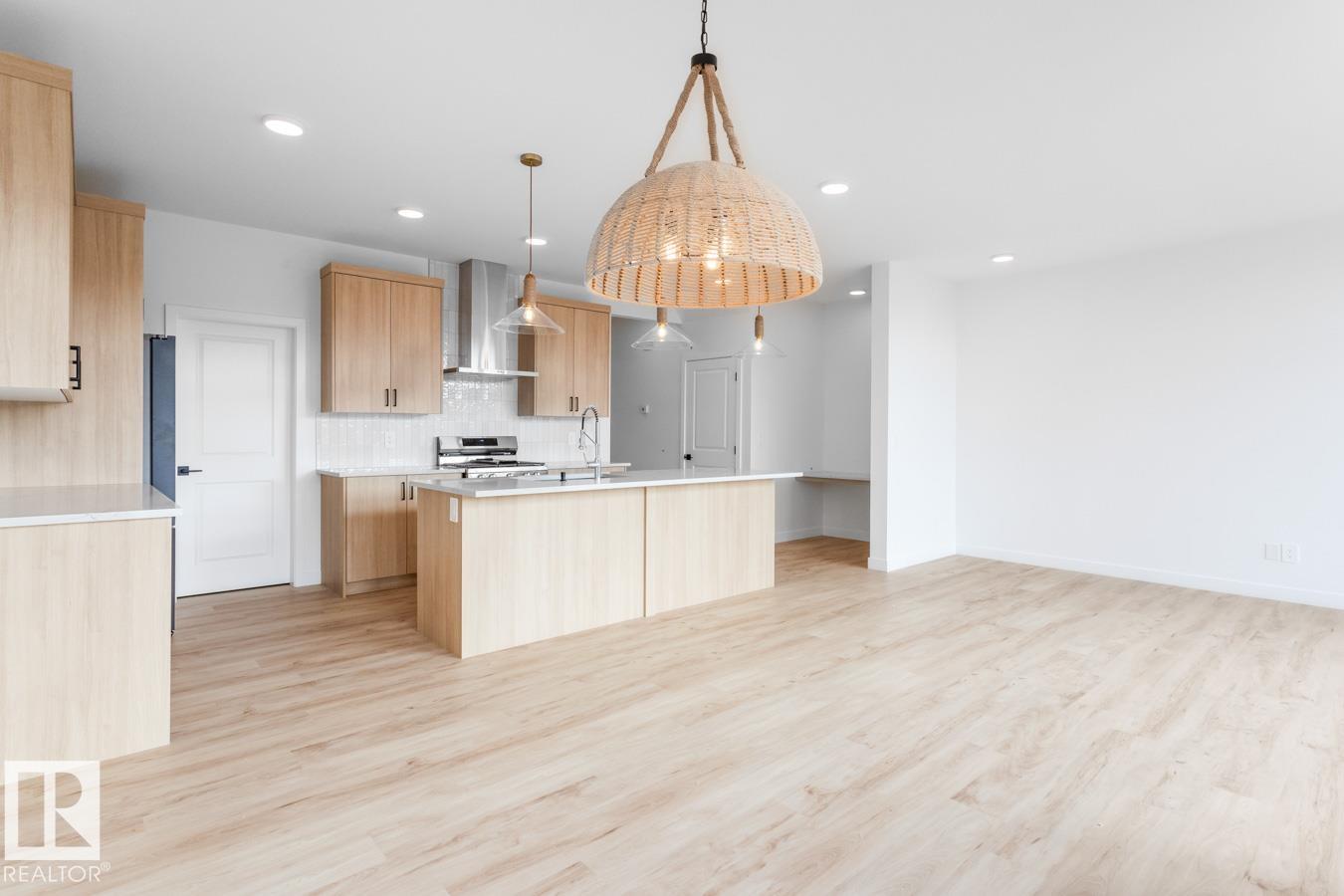 Photo 21 at 70 Cuddie Drive, Cambrian, Sherwood Park