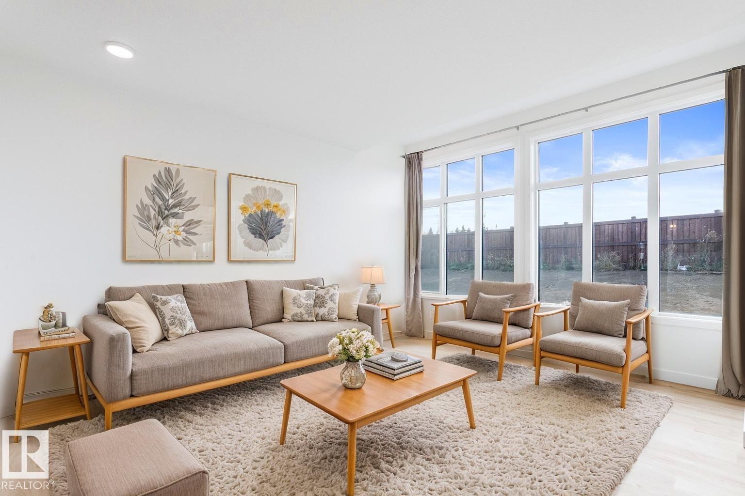 Photo 22 at 70 Cuddie Drive, Cambrian, Sherwood Park