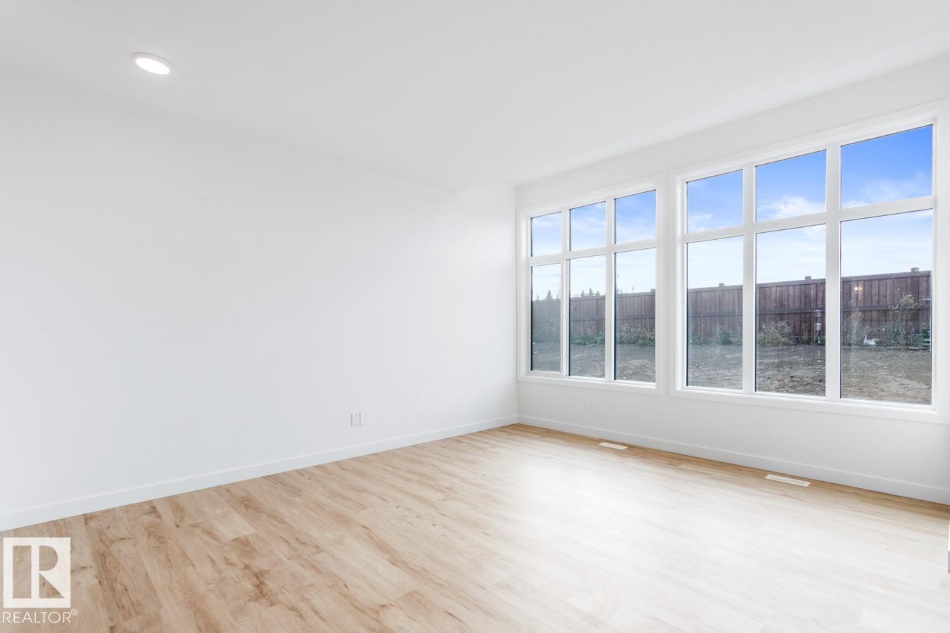 Photo 23 at 70 Cuddie Drive, Cambrian, Sherwood Park